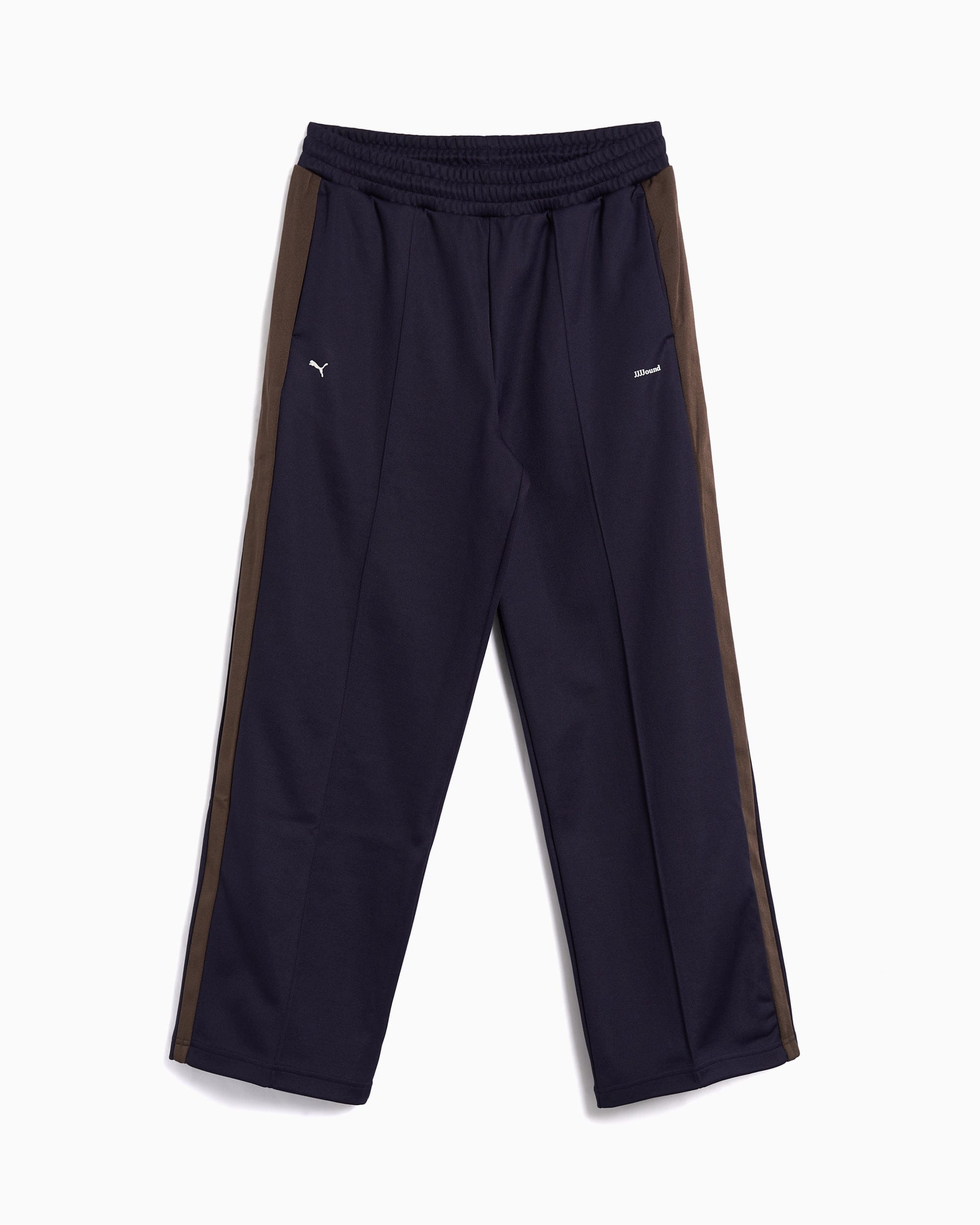 Puma Pantalones de chandal Relaxed Puma x JJJJOUND T7 para hombre