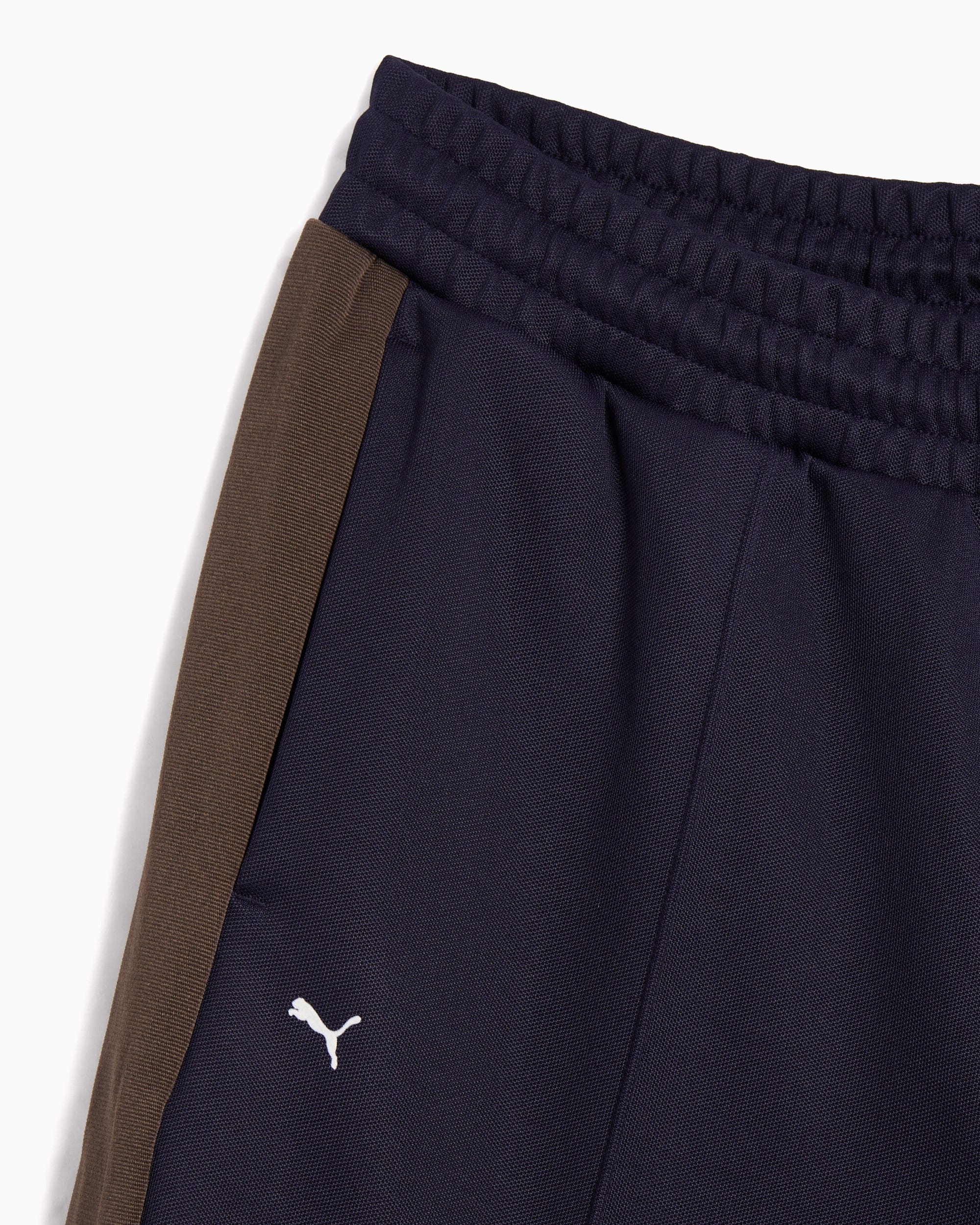 Puma Pantalones de chandal Relaxed Puma x JJJJOUND T7 para hombre