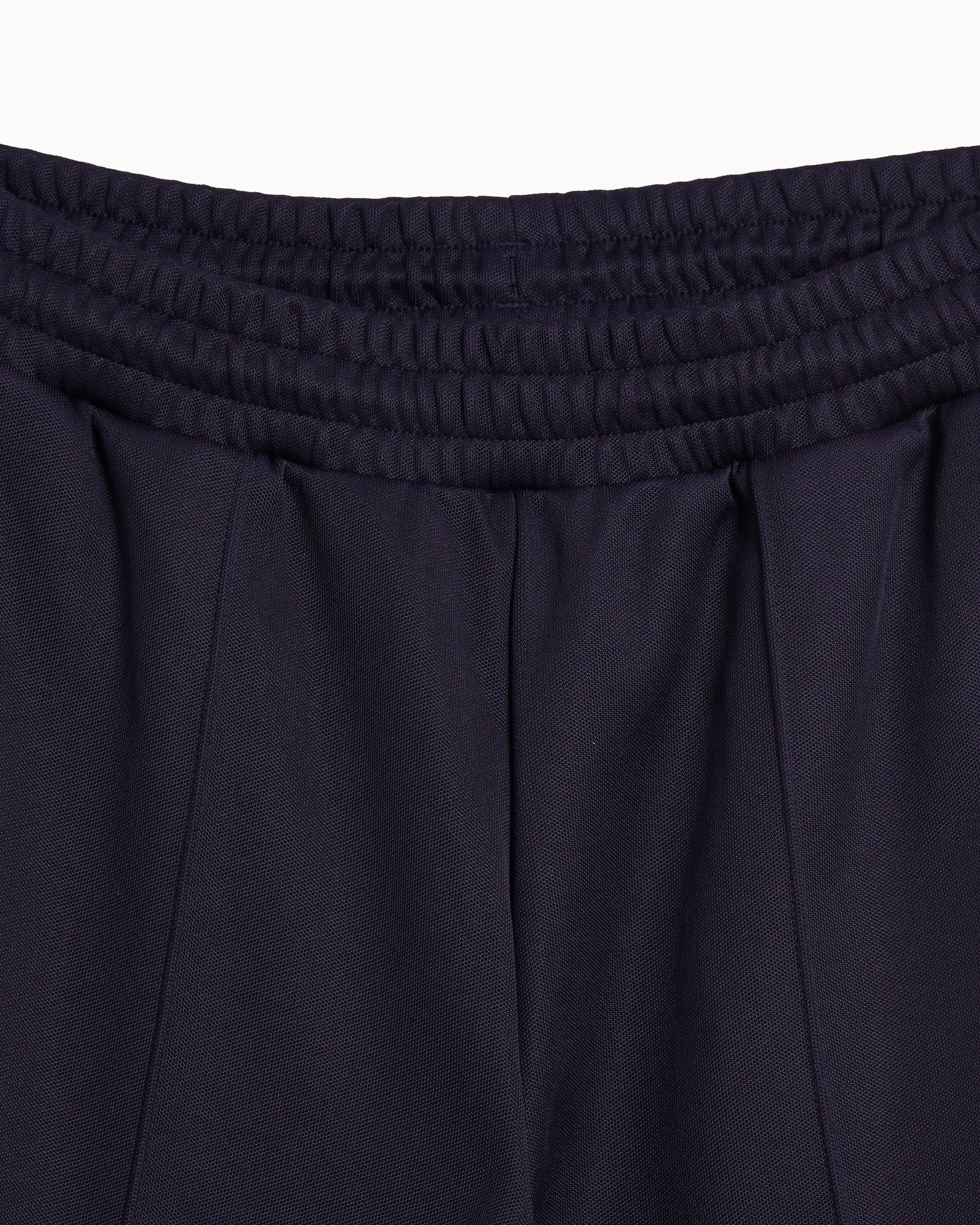 Puma Pantalones de chandal Relaxed Puma x JJJJOUND T7 para hombre