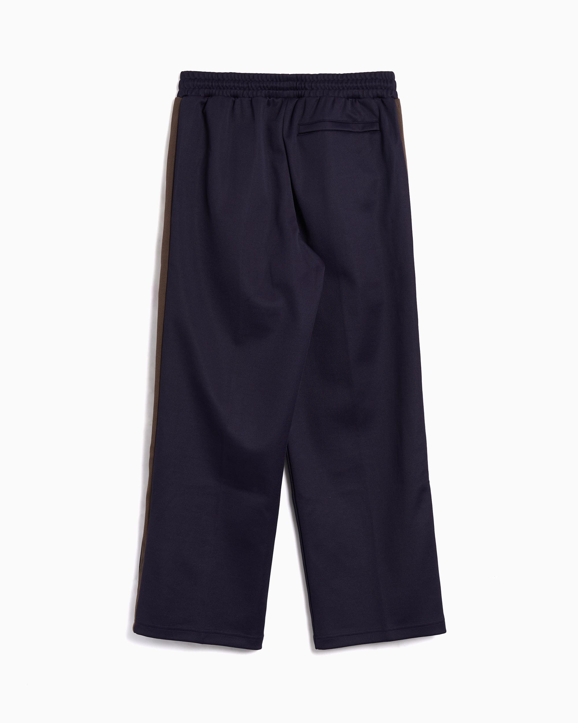 Puma Pantalones de chandal Relaxed Puma x JJJJOUND T7 para hombre