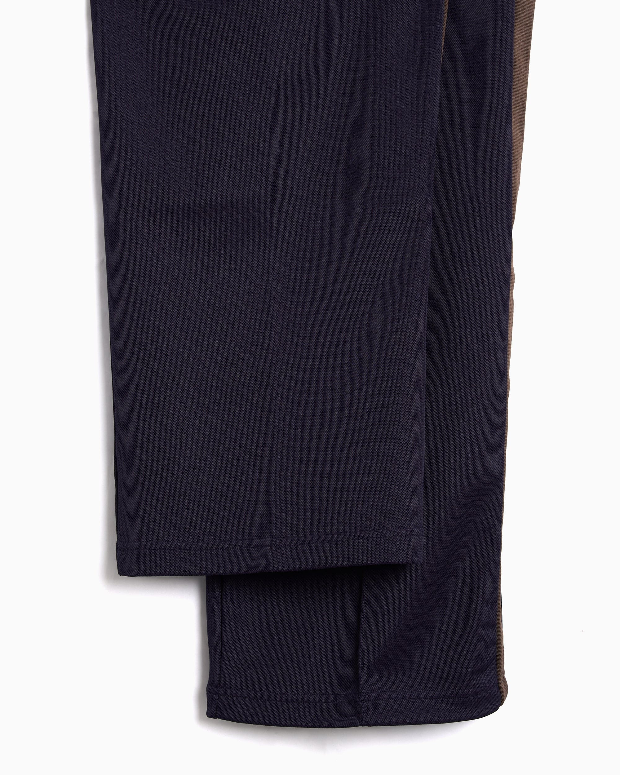 Puma Pantalones de chandal Relaxed Puma x JJJJOUND T7 para hombre