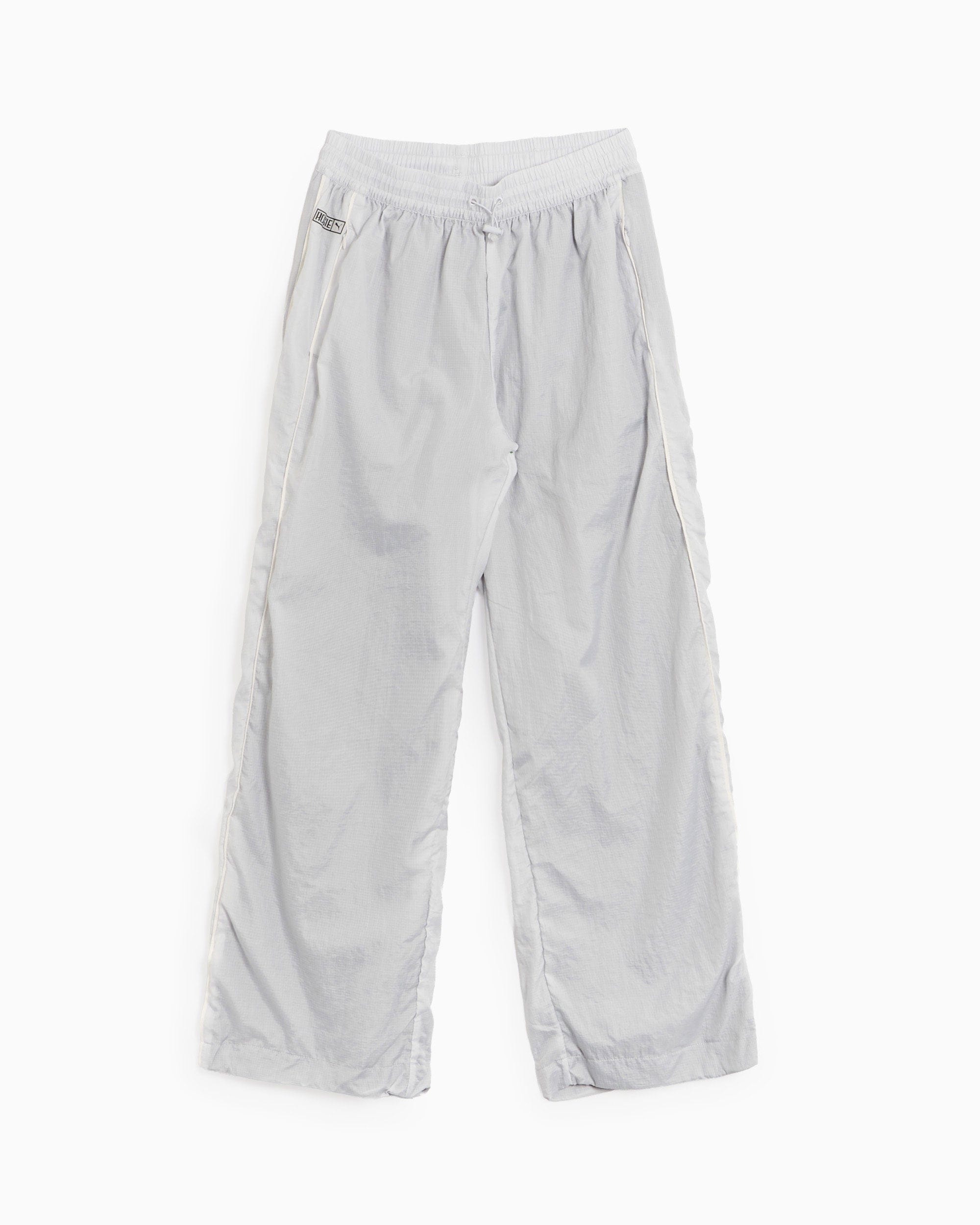 Puma Pantalones de chandal Relaxed Puma x Rosé T7 para mujer