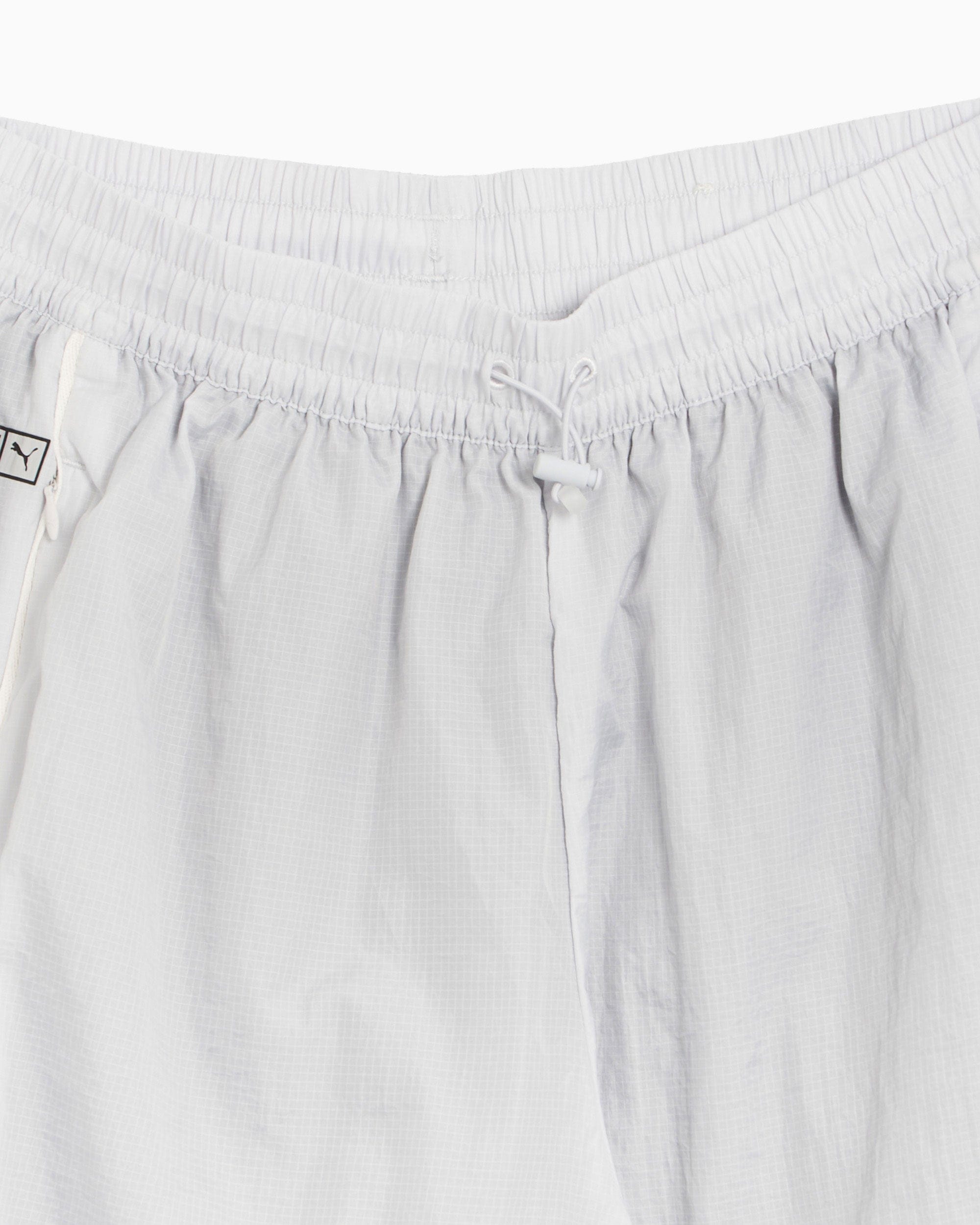Puma Pantalones de chandal Relaxed Puma x Rosé T7 para mujer