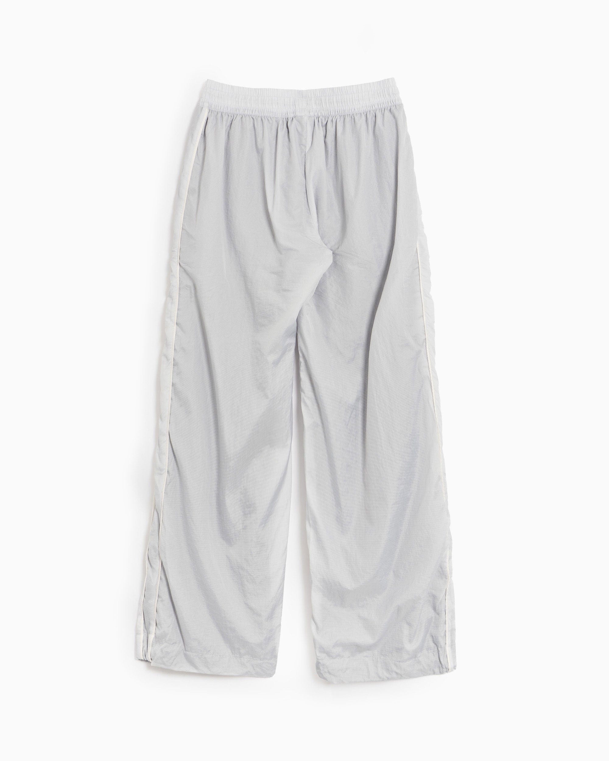 Puma Pantalones de chandal Relaxed Puma x Rosé T7 para mujer