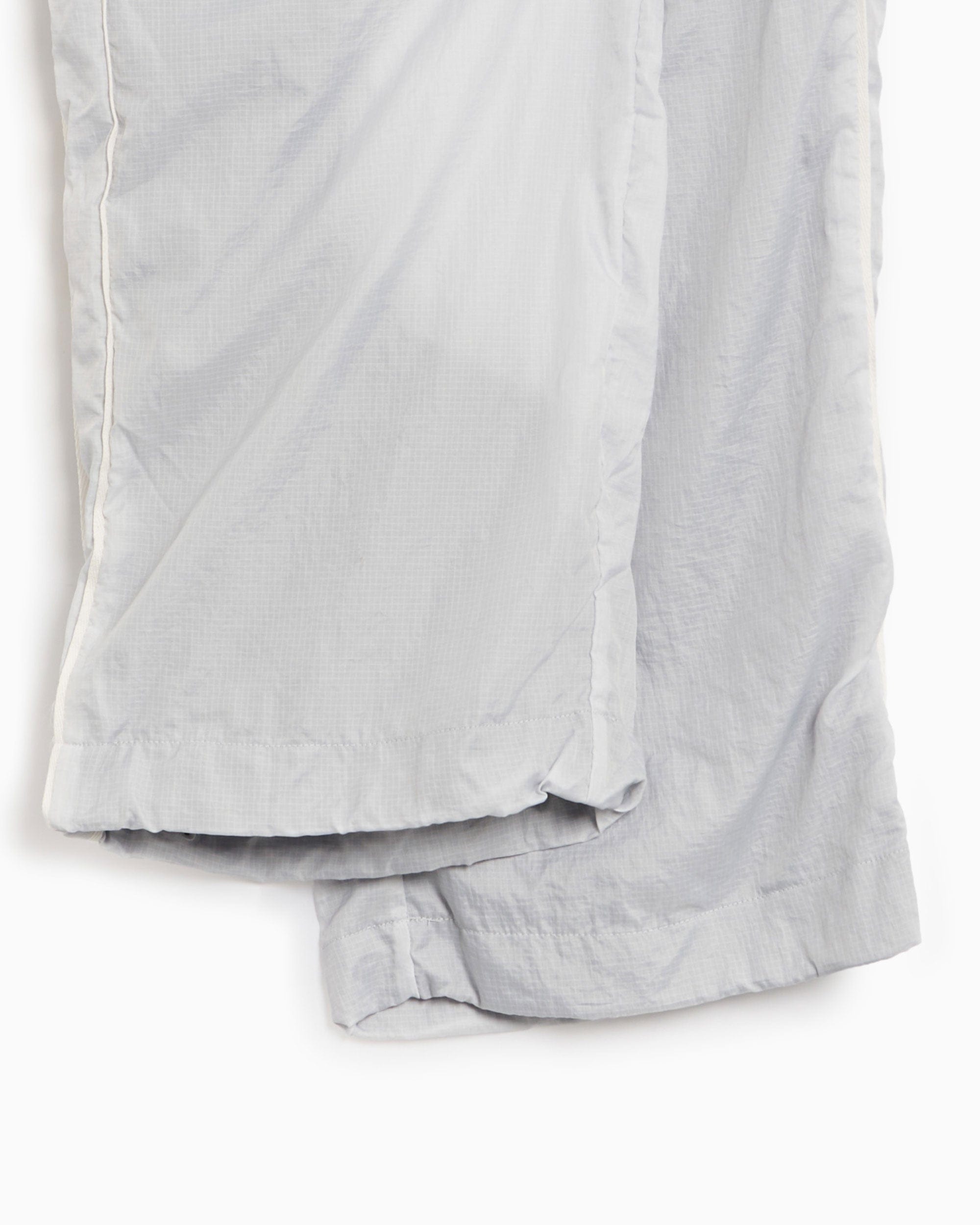 Puma Pantalones de chandal Relaxed Puma x Rosé T7 para mujer