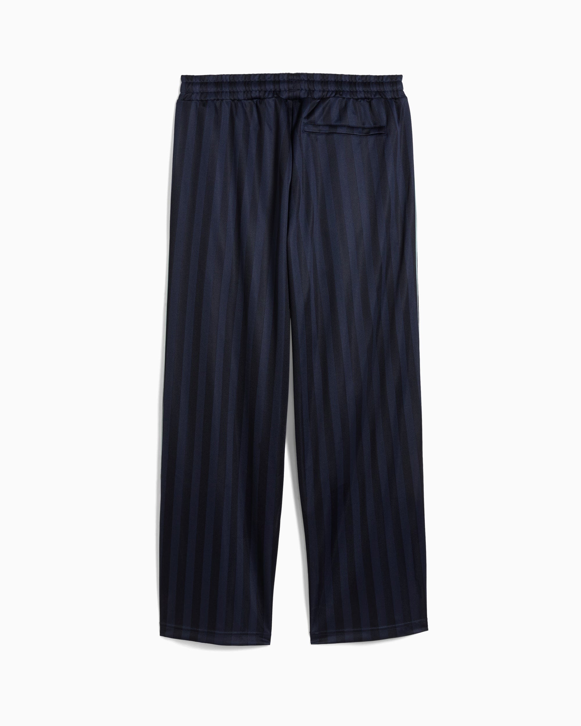 Puma Pantalones de chandal Relaxed Puma x Guizio T7 para mujer