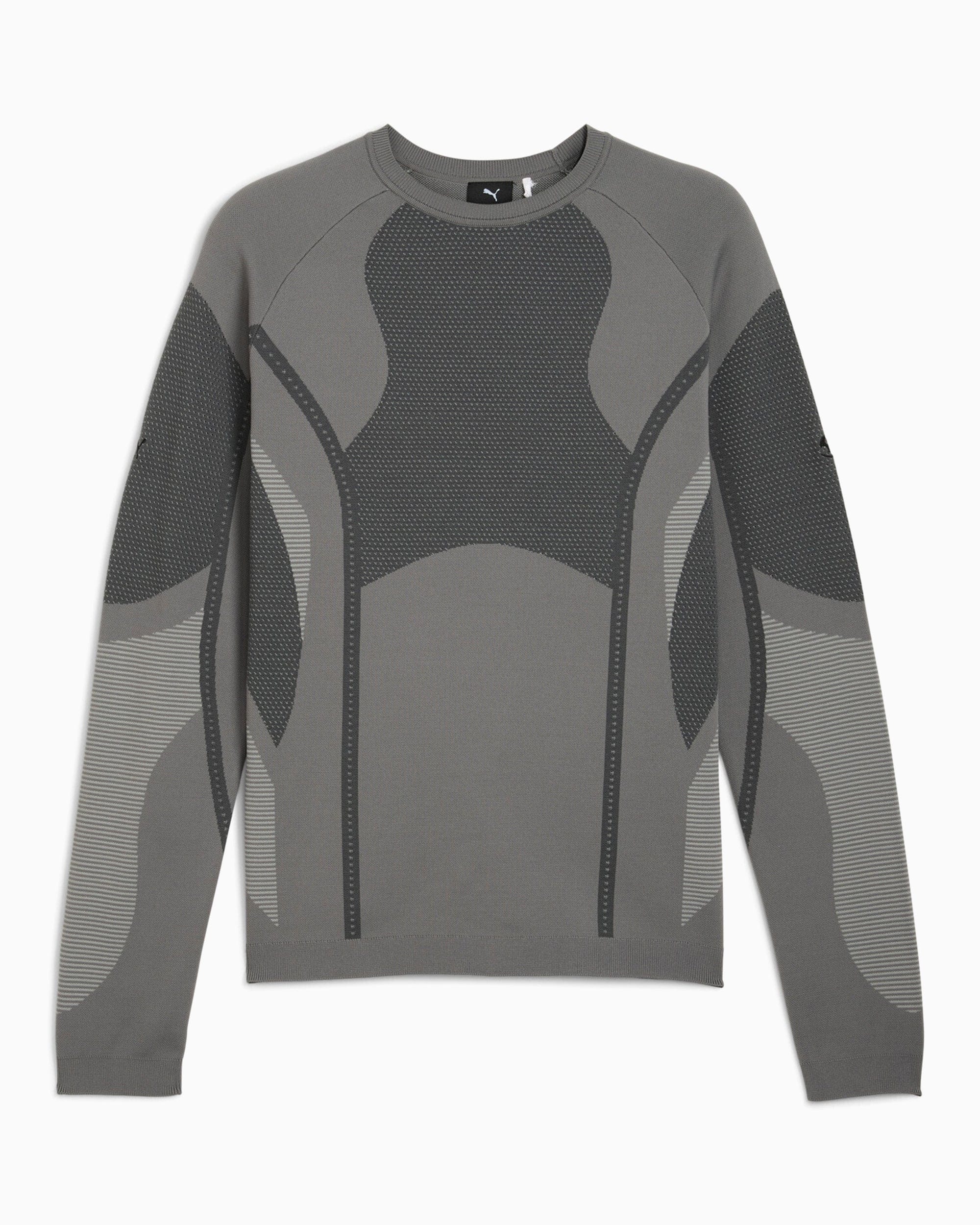 Puma Jersey Puma x San San Gear para hombre