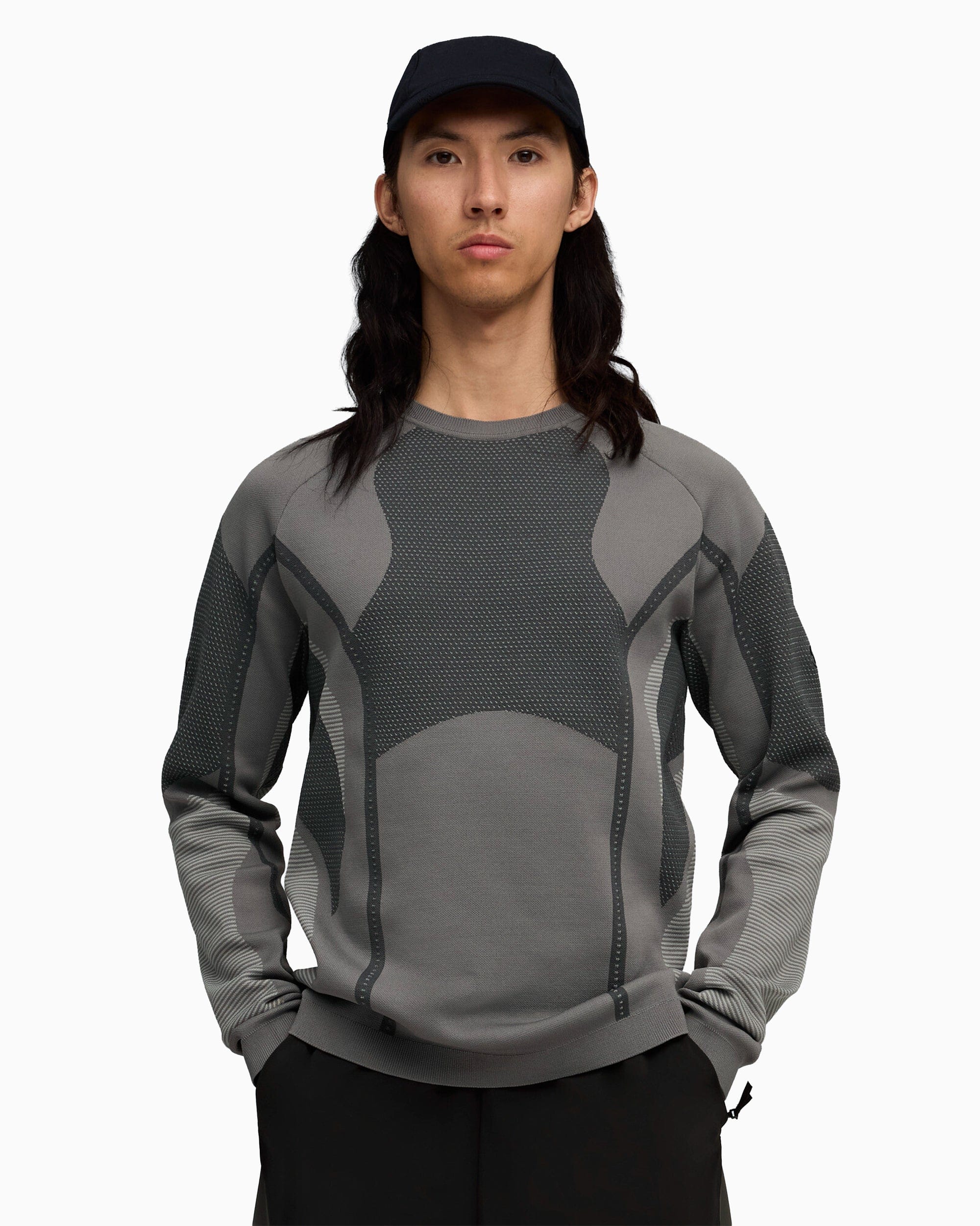 Puma Jersey Puma x San San Gear para hombre