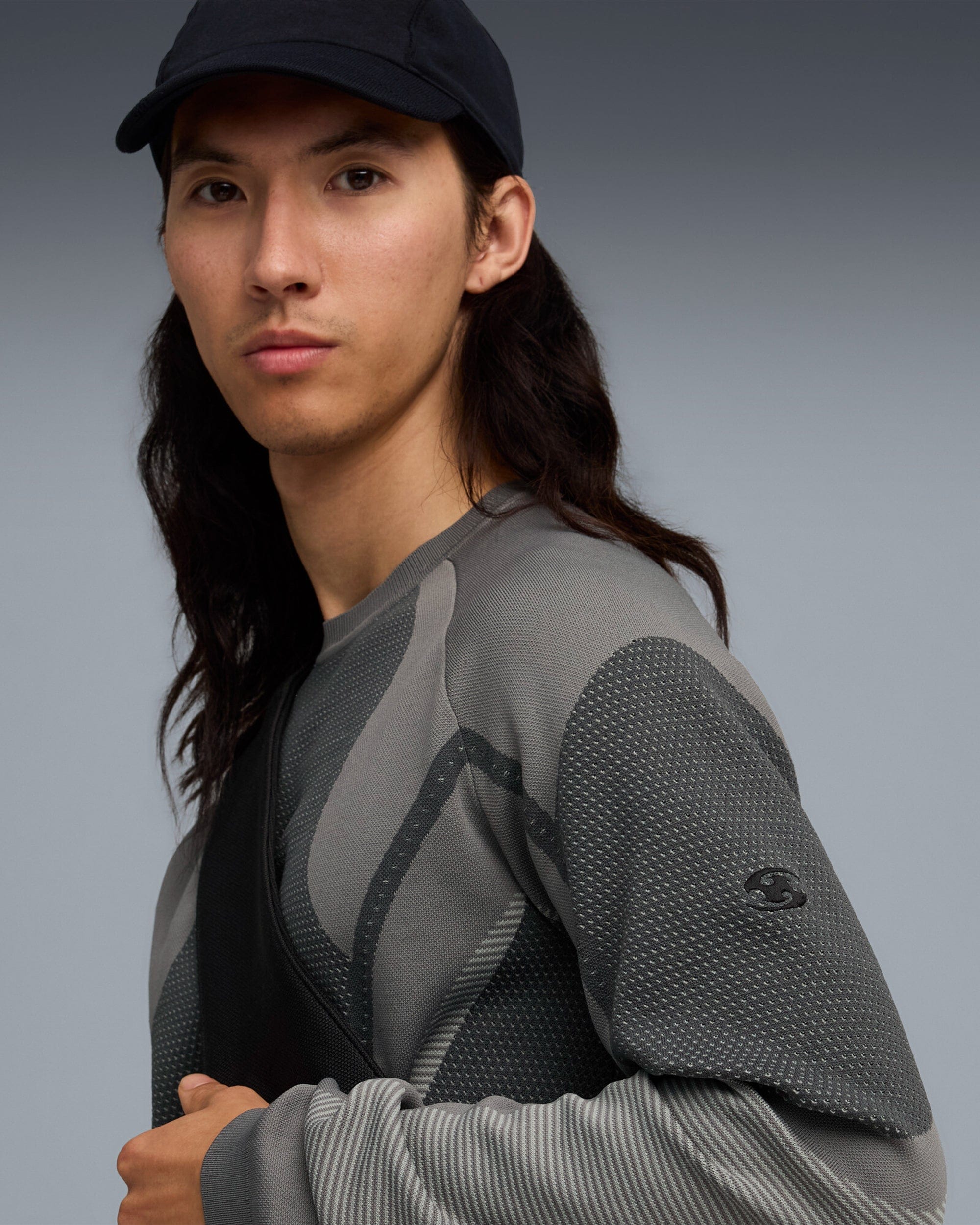 Puma Jersey Puma x San San Gear para hombre