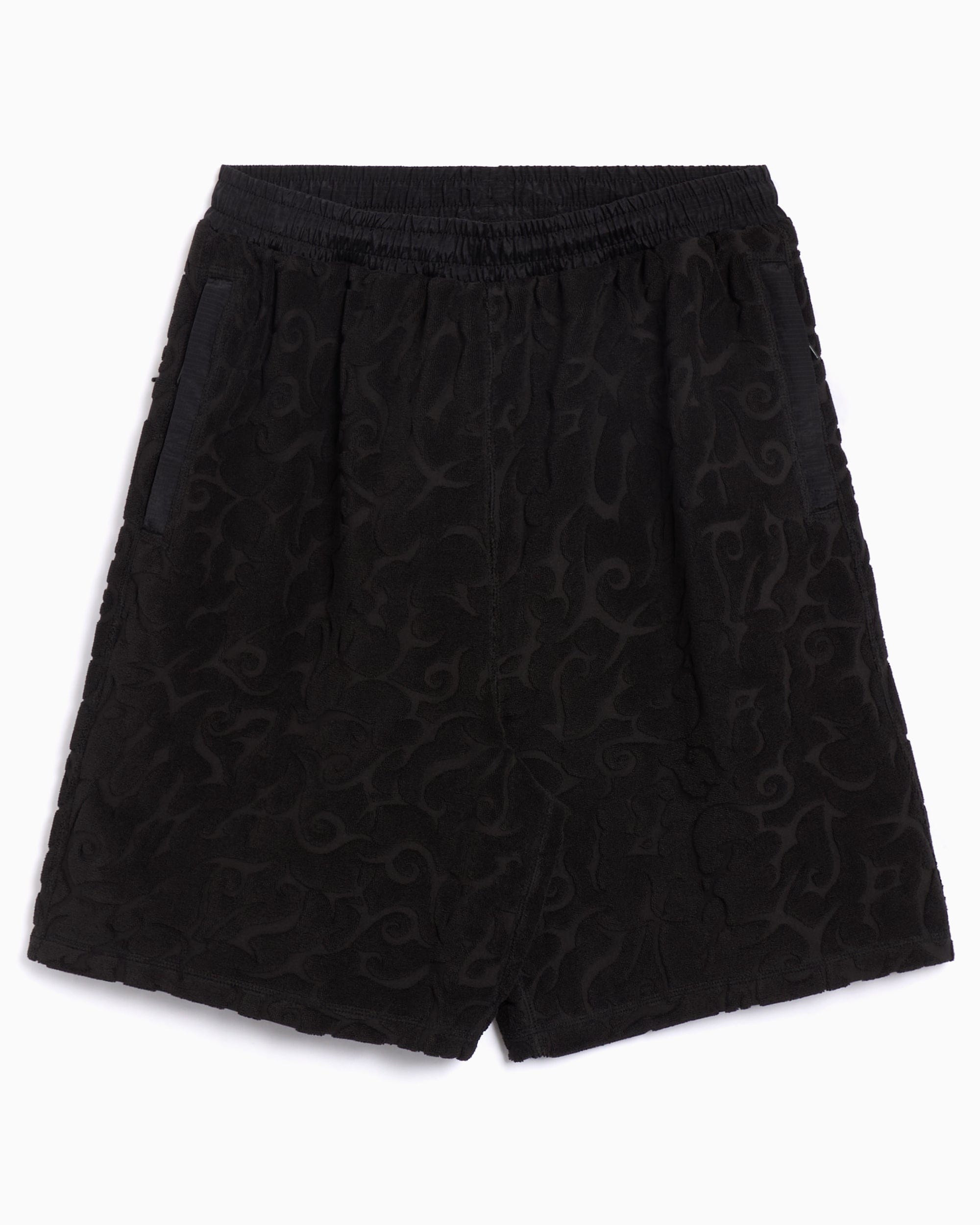 Puma Pantalones cortos Puma x ARIES para hombre