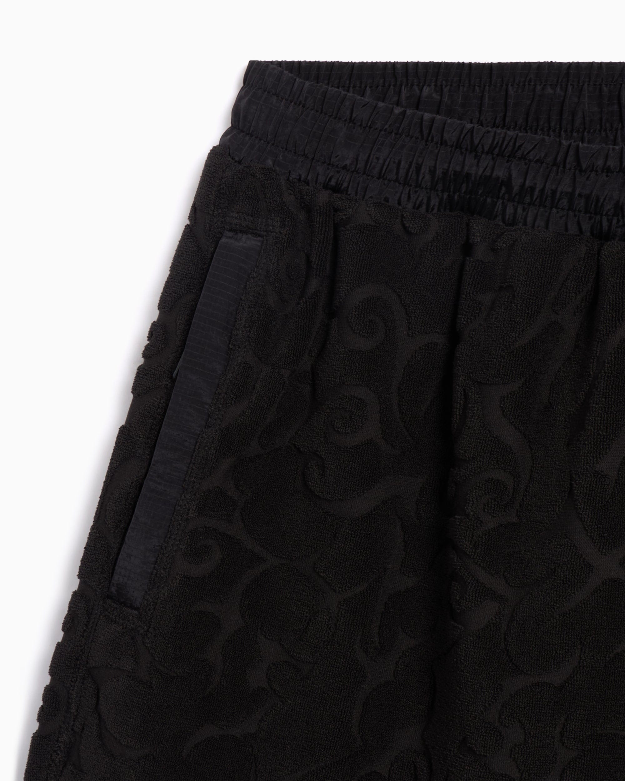 Puma Pantalones cortos Puma x ARIES para hombre