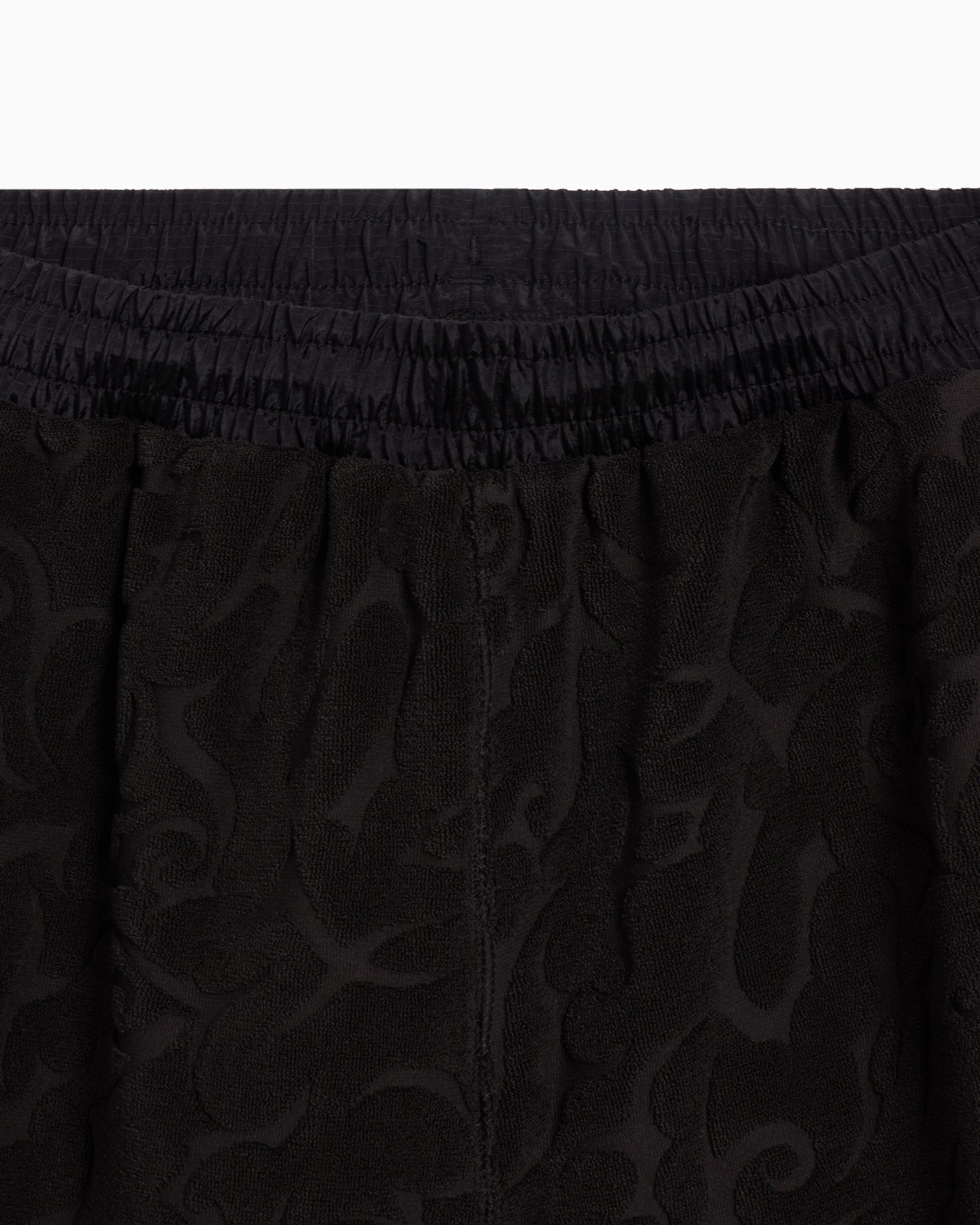Puma Pantalones cortos Puma x ARIES para hombre