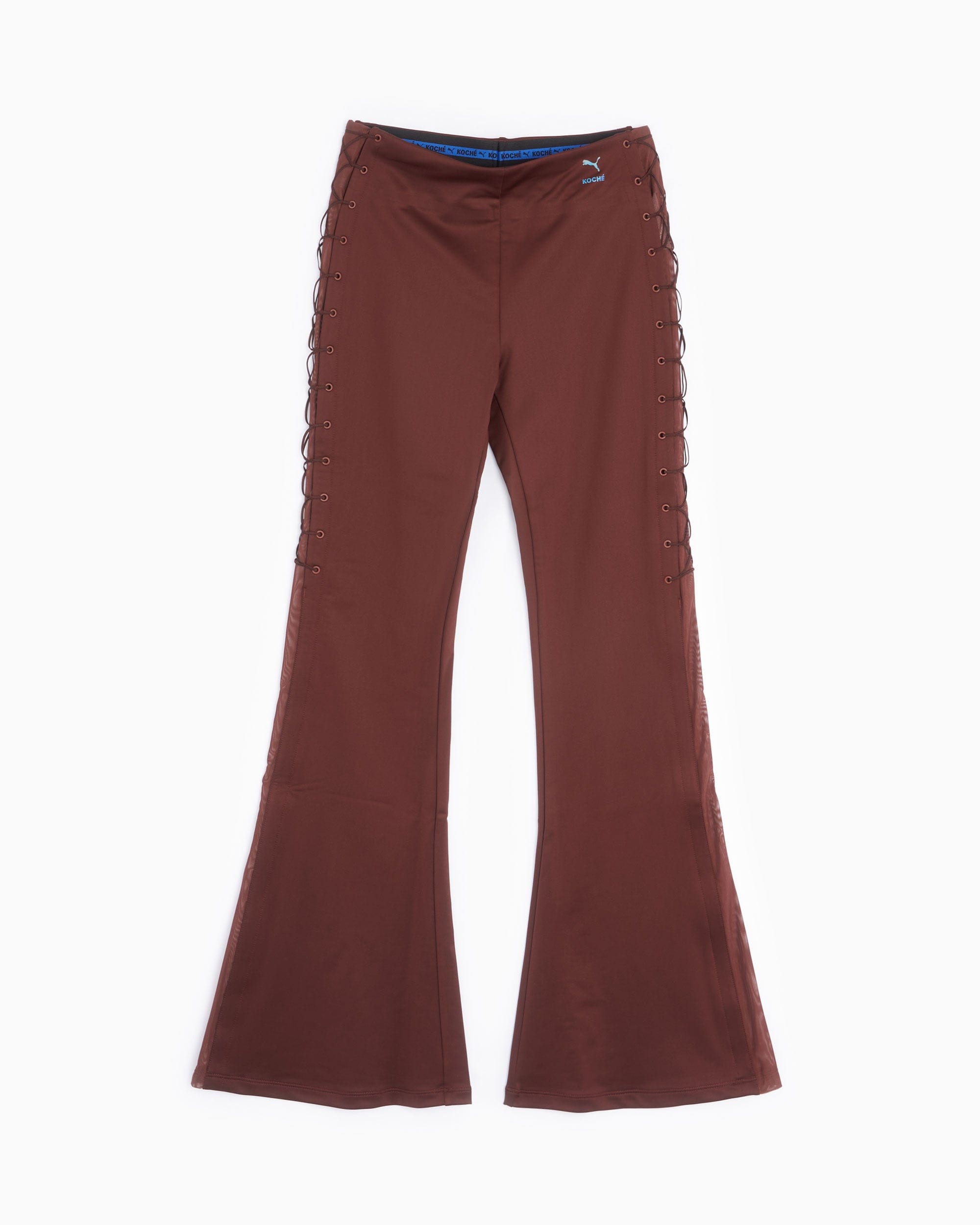 Puma Pantalones Puma x KOCHÉ Women's Pants para mujer