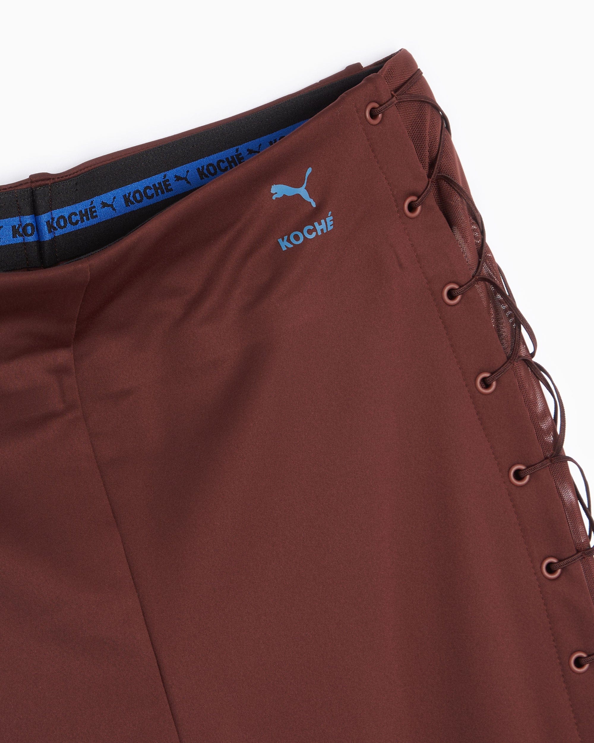 Puma Pantalones Puma x KOCHÉ Women's Pants para mujer