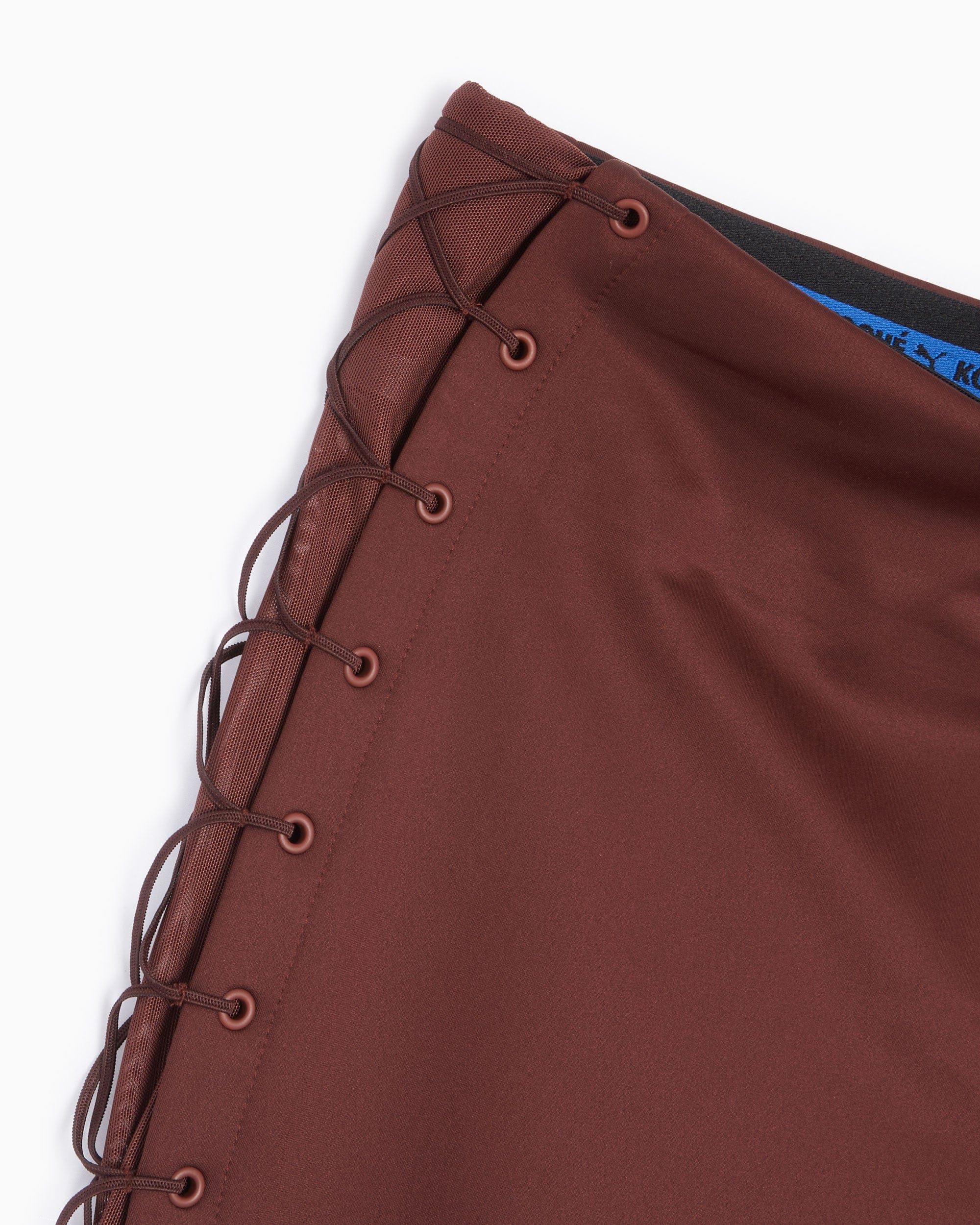 Puma Pantalones Puma x KOCHÉ Women's Pants para mujer