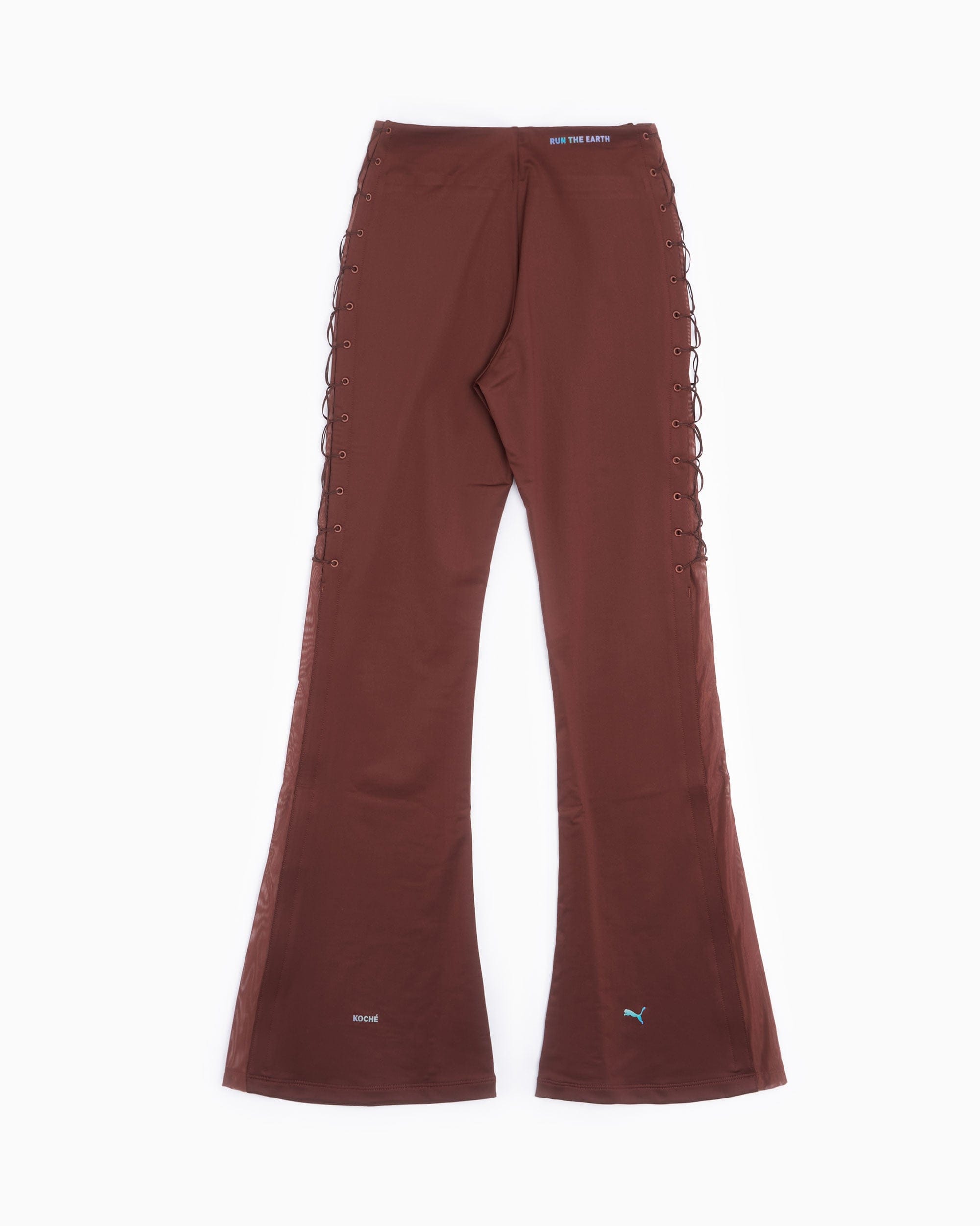 Puma Pantalones Puma x KOCHÉ Women's Pants para mujer