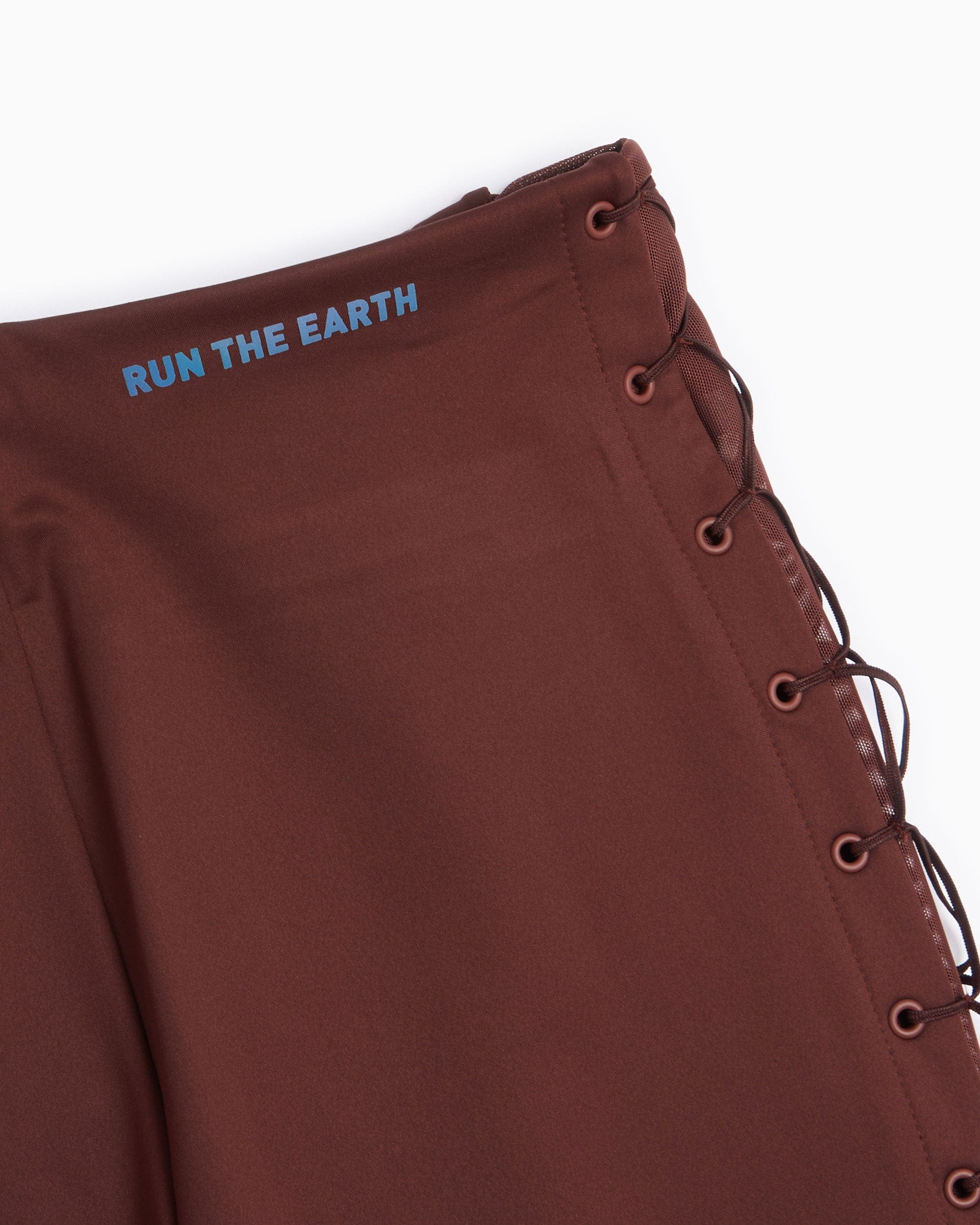 Puma Pantalones Puma x KOCHÉ Women's Pants para mujer