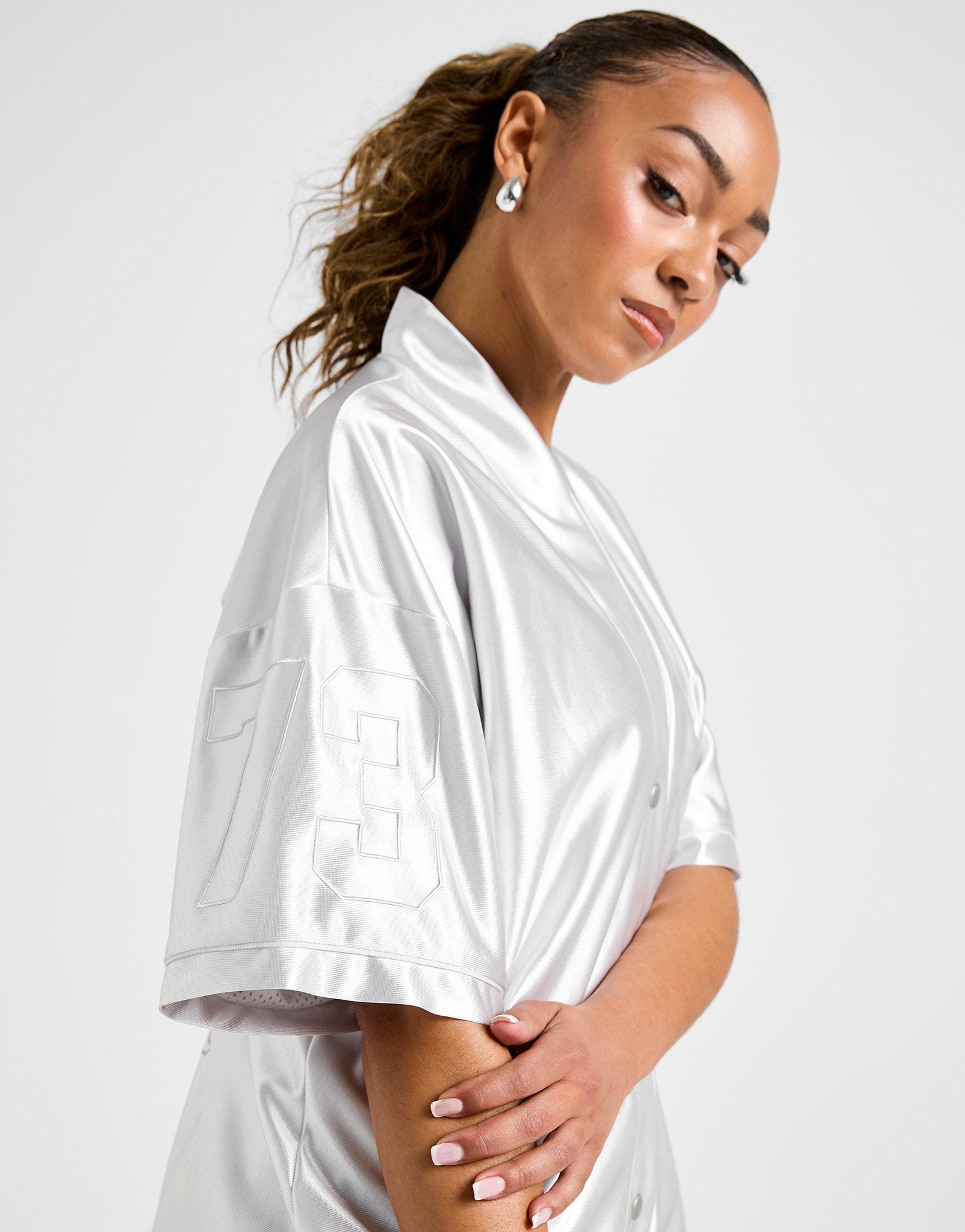 Puma Jer - She Baseball Jersey