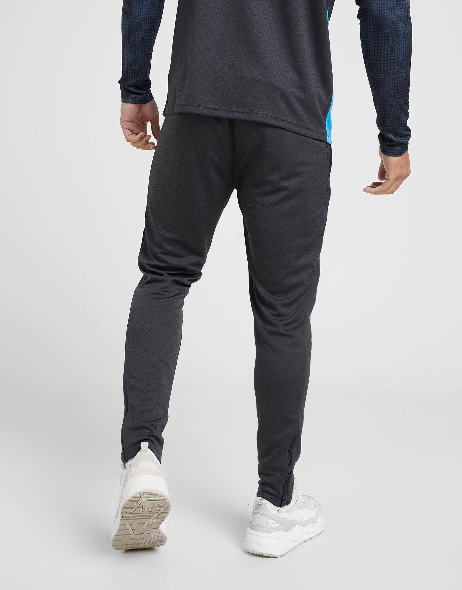 Puma Olympique Marseille Training Track Pants
