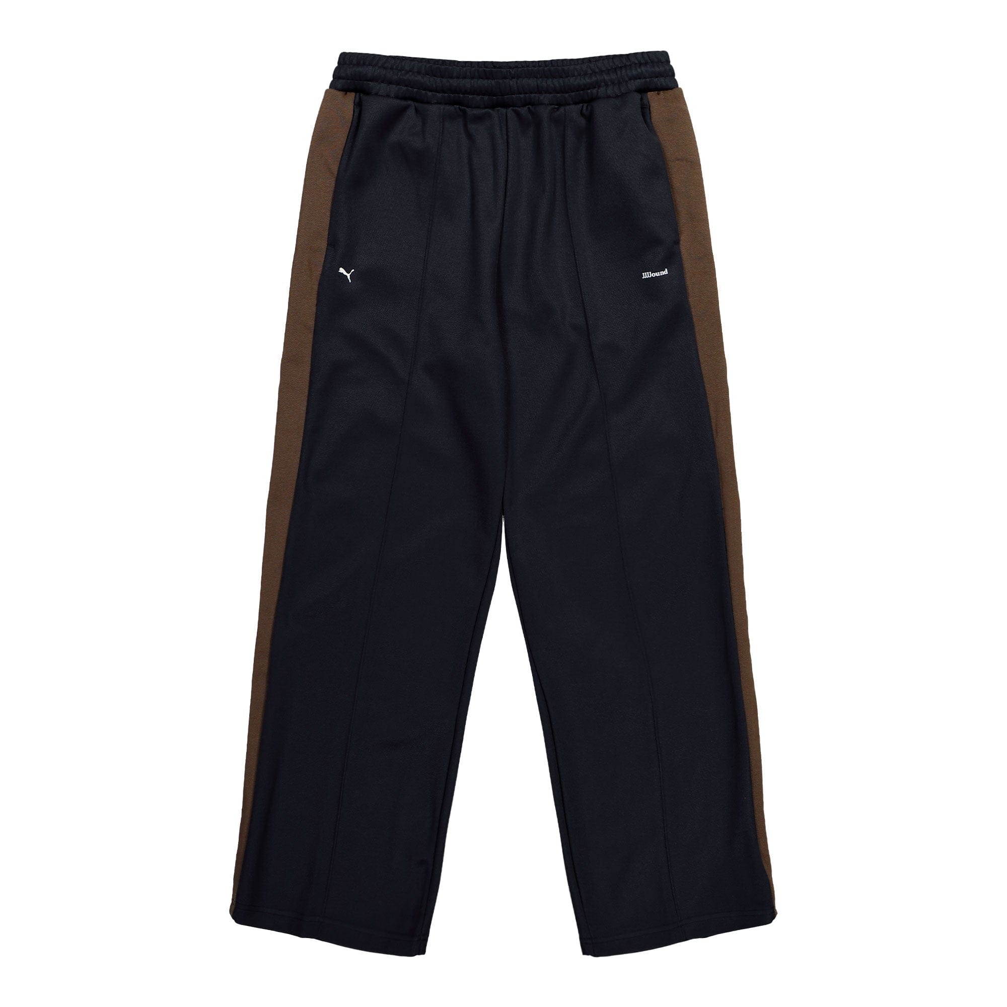 Puma T7 Track Pant