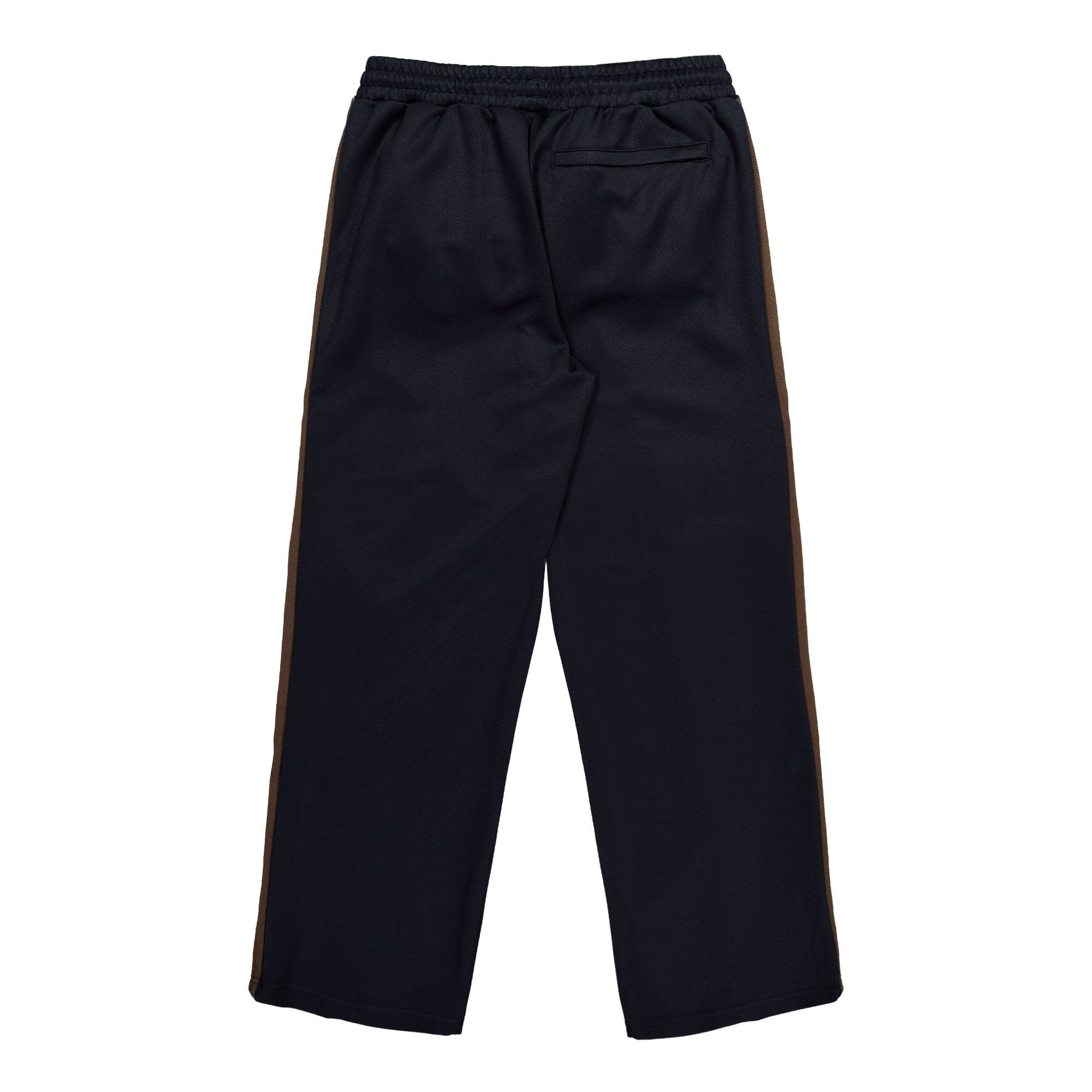 Puma T7 Track Pant