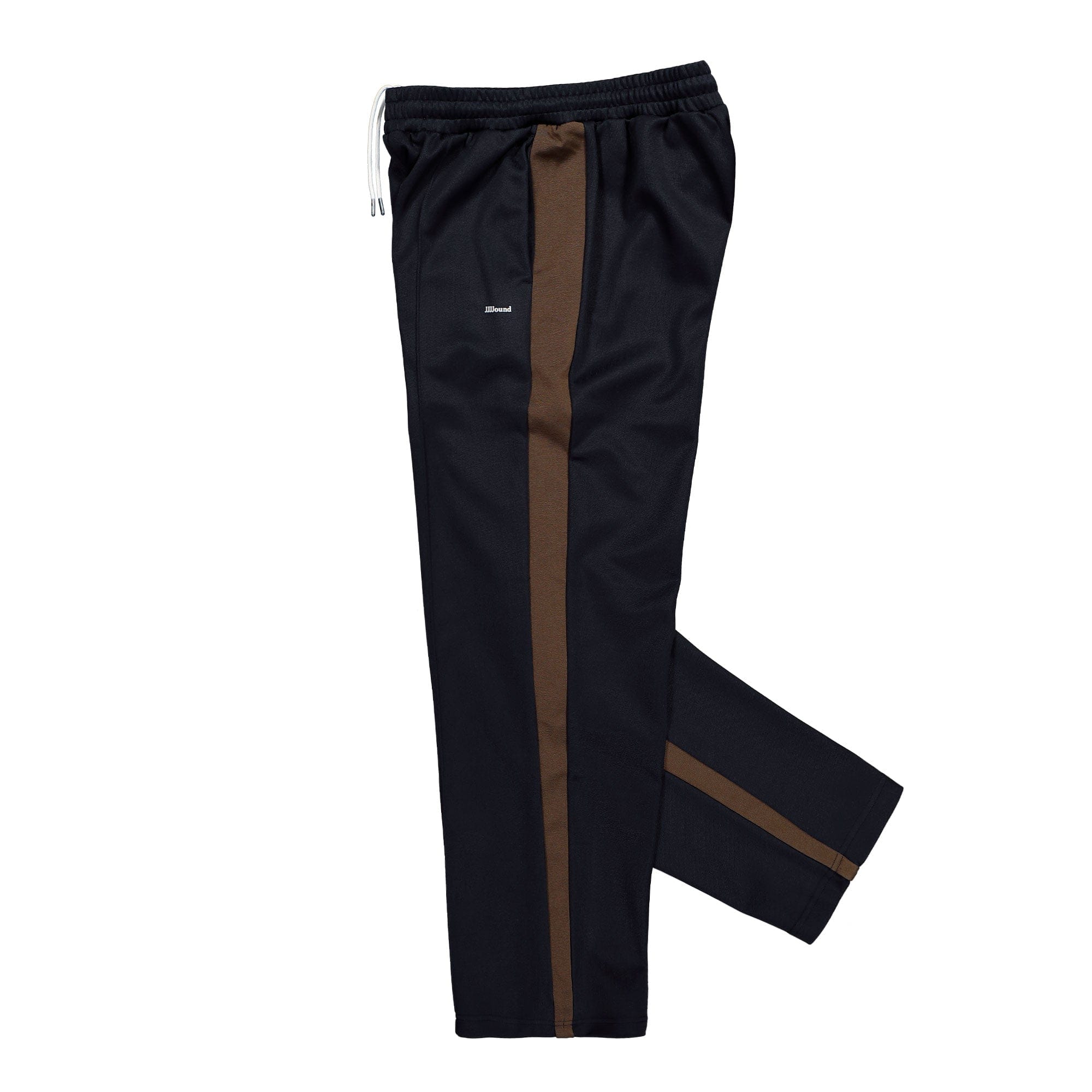Puma T7 Track Pant