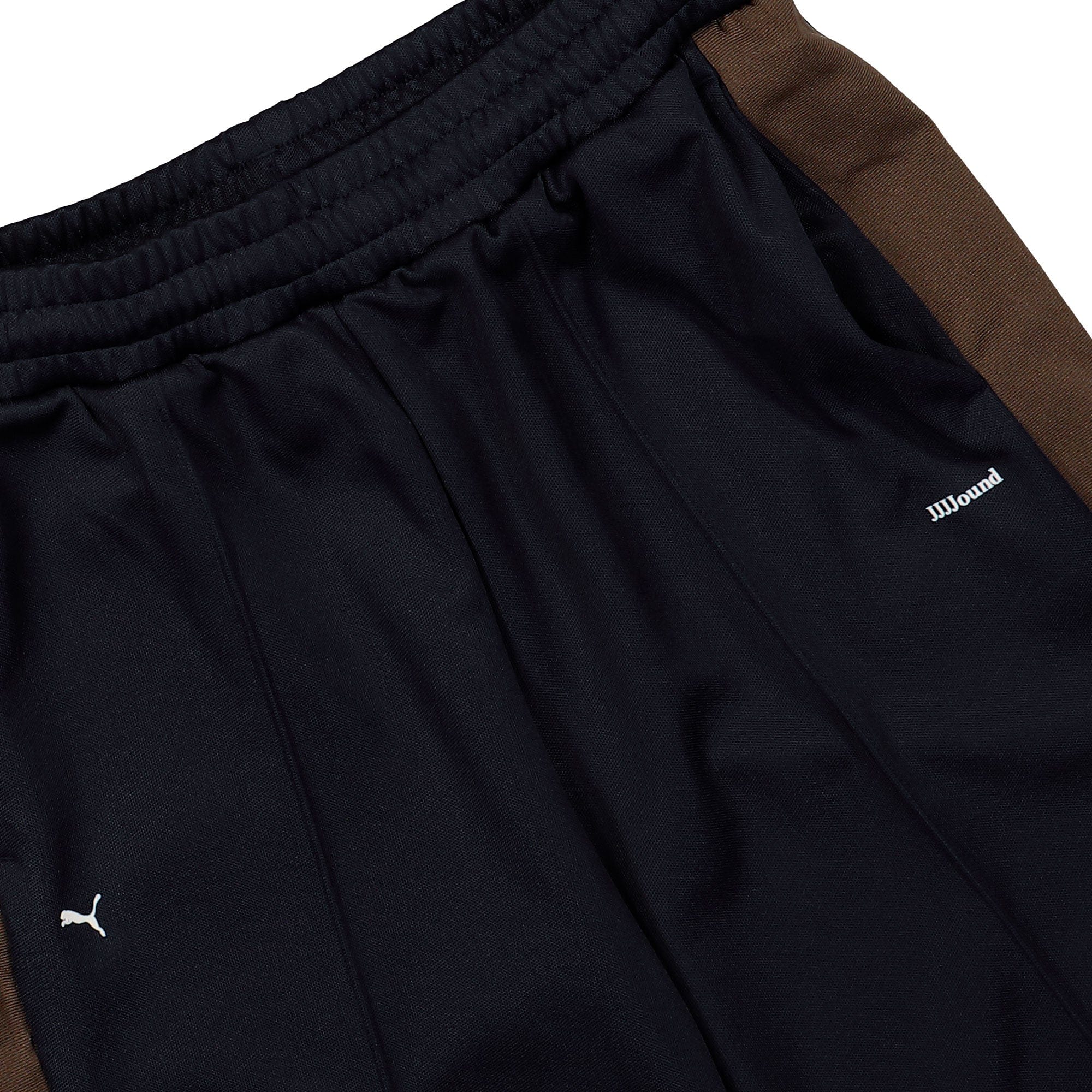 Puma T7 Track Pant