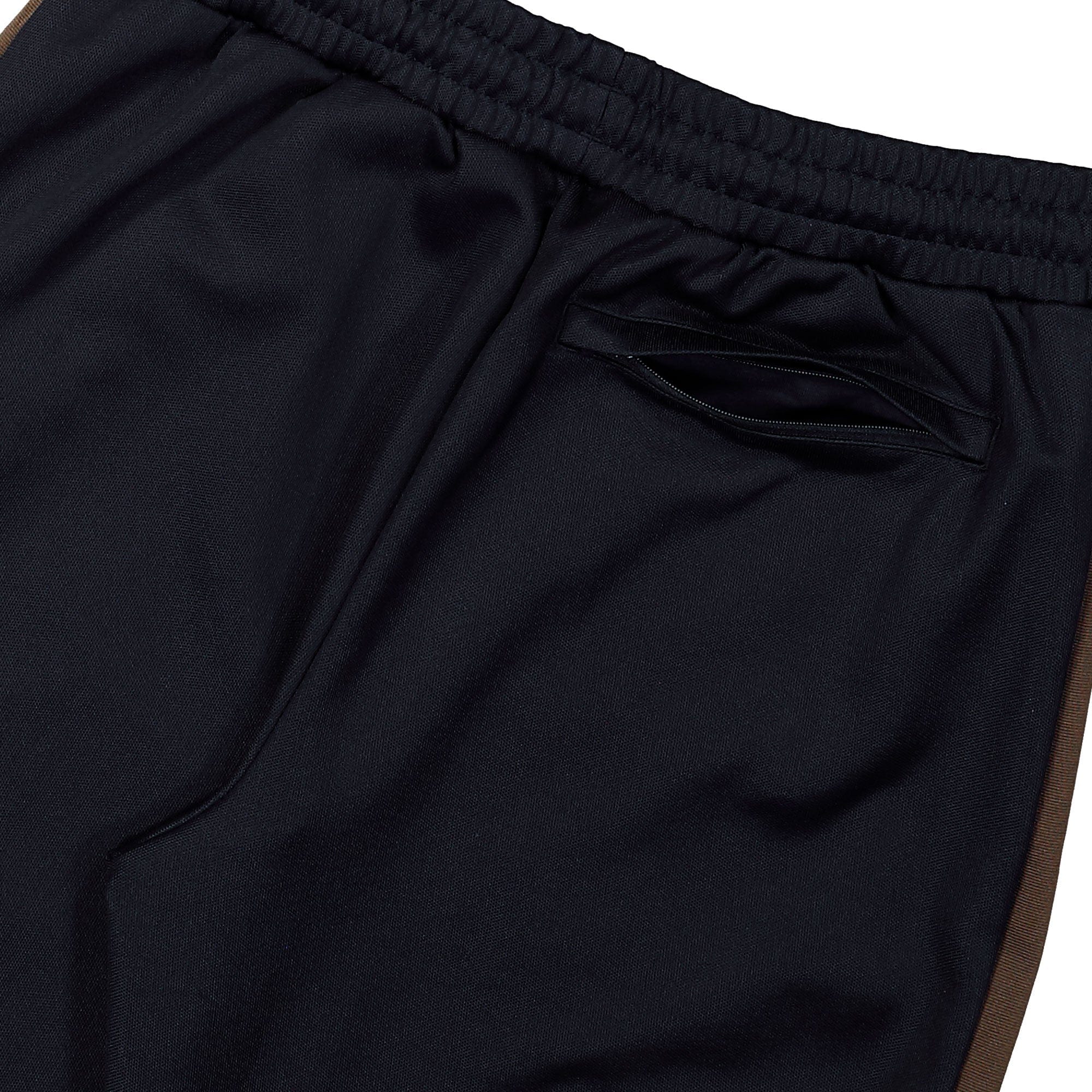 Puma T7 Track Pant