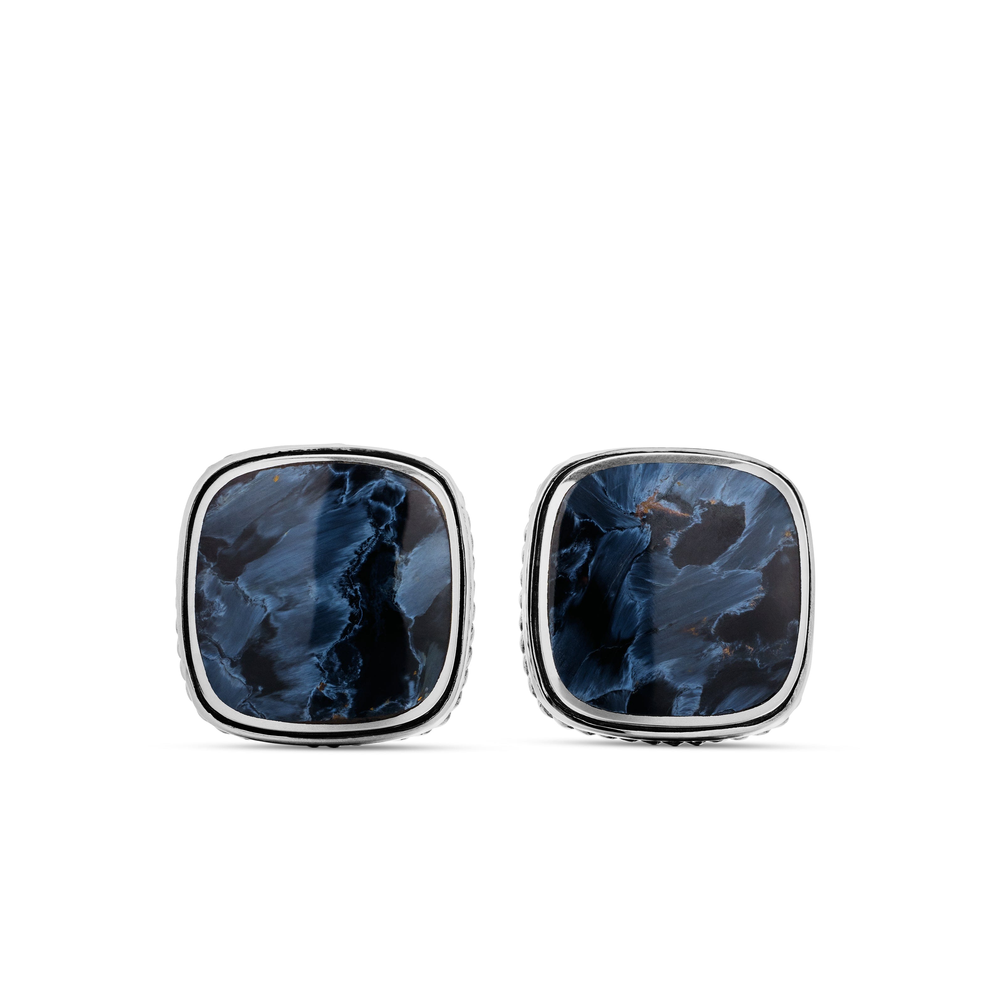 David Yurman Streamline® Collection Accessorie in Sterling Silver