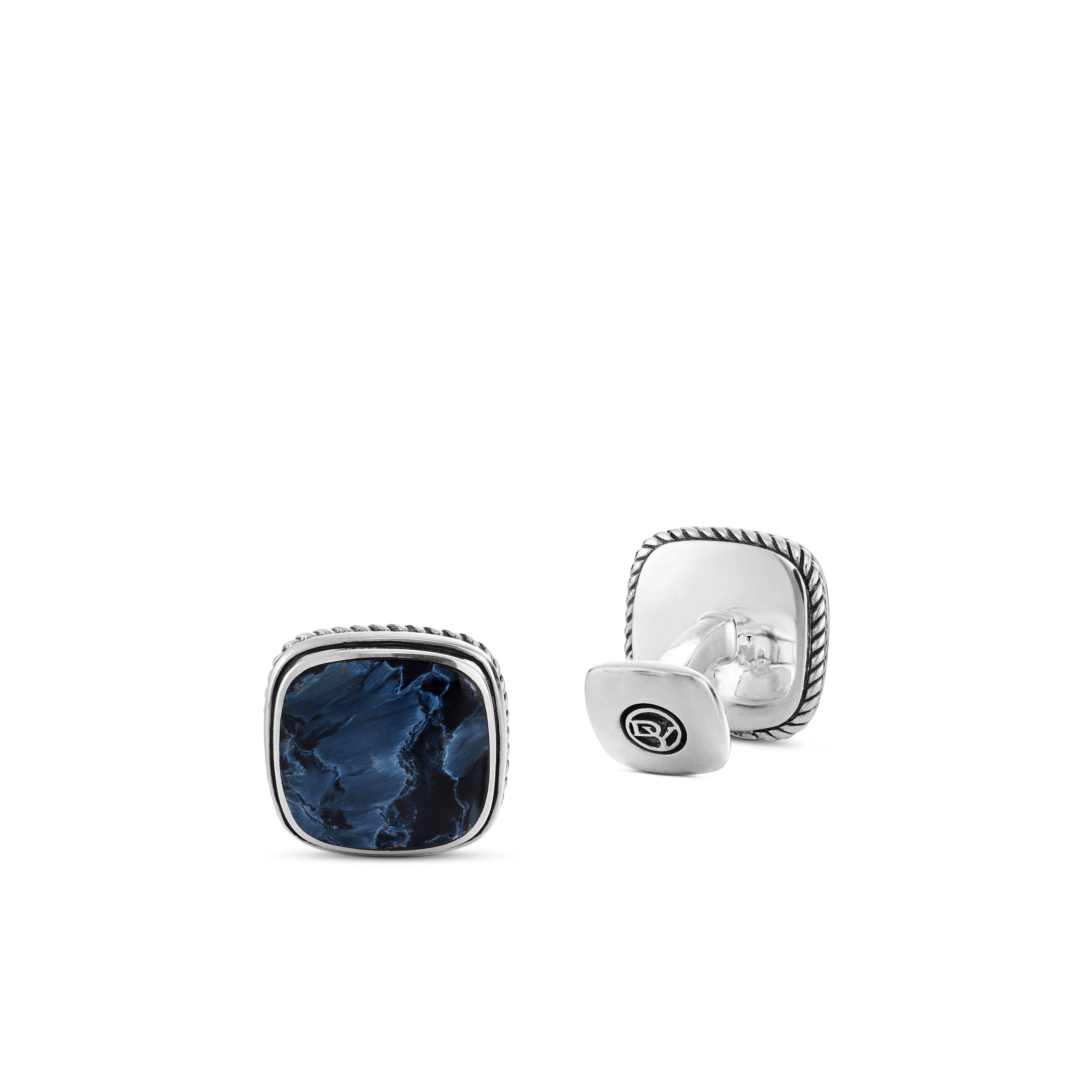 David Yurman Streamline® Collection Accessorie in Sterling Silver
