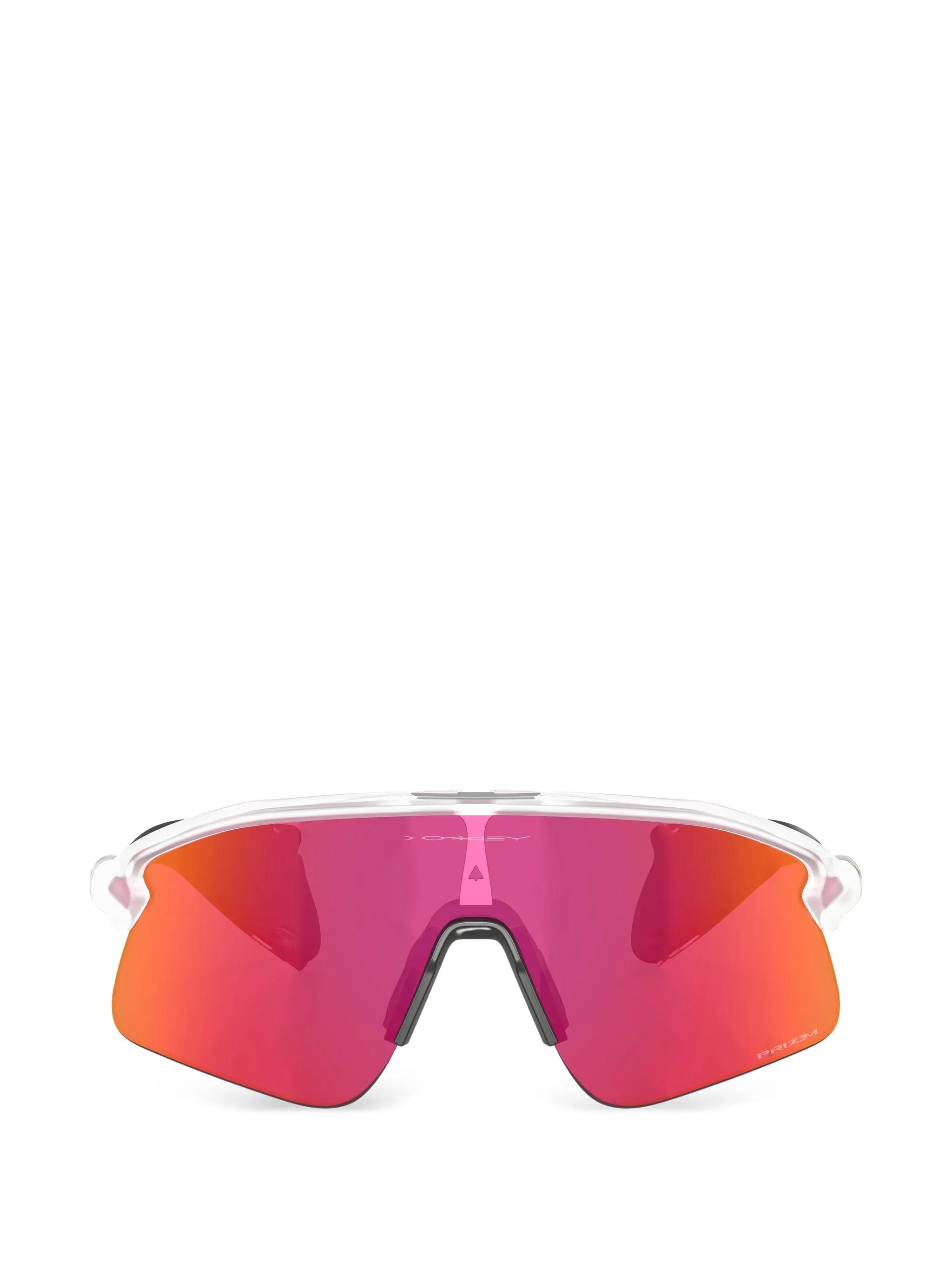 Oakley Stunt Devil sunglasses