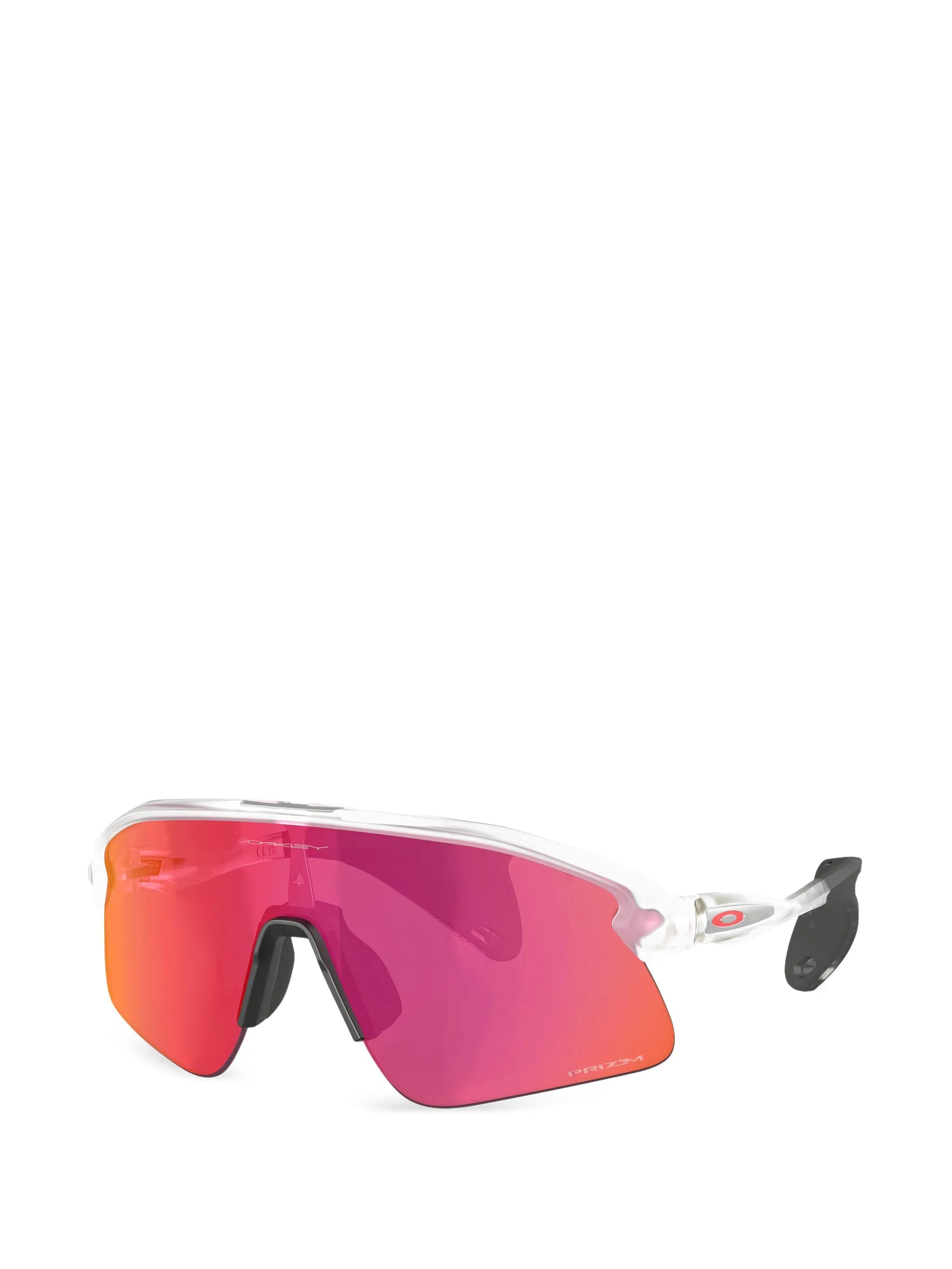 Oakley Stunt Devil sunglasses