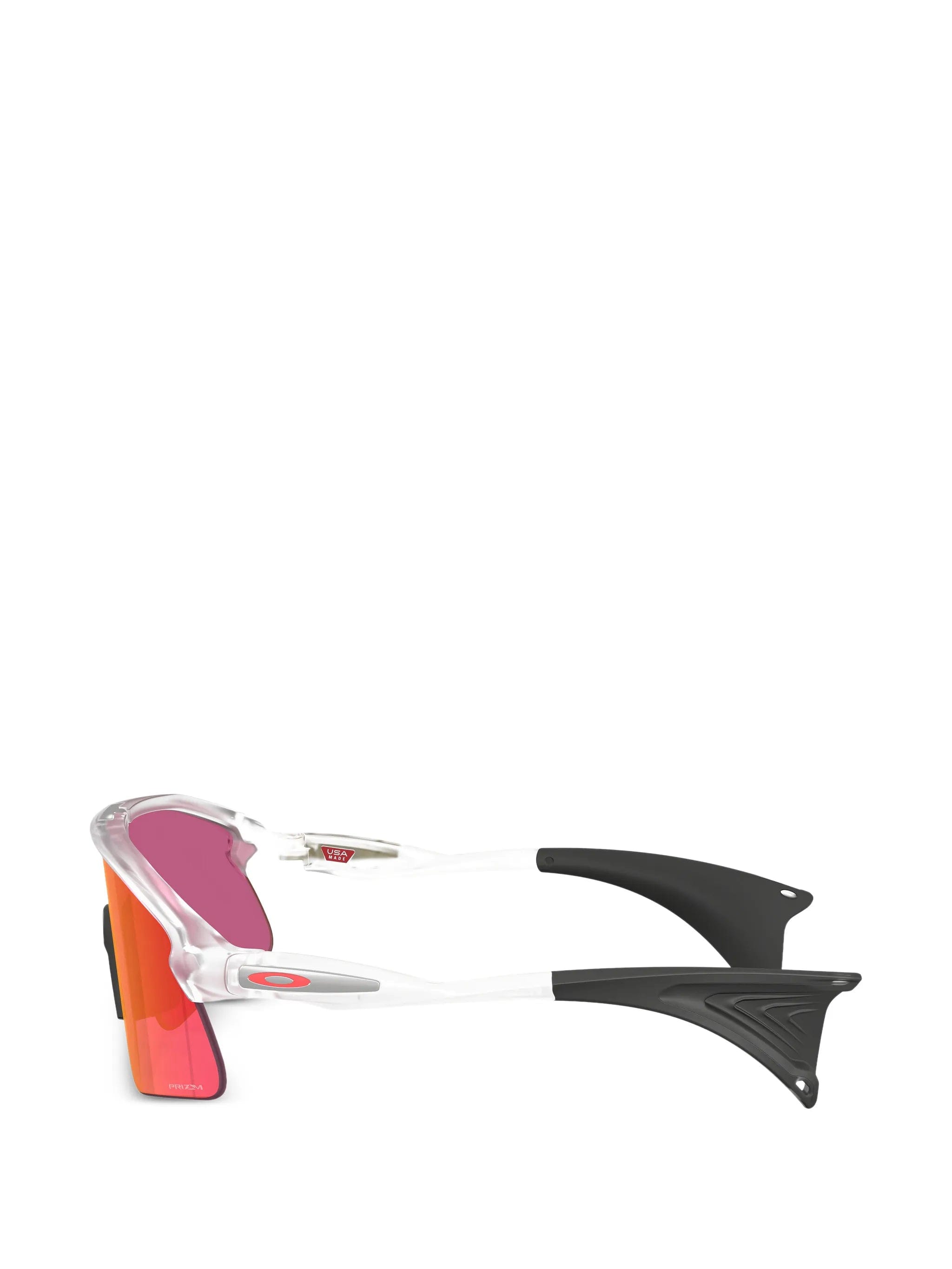 Oakley Stunt Devil sunglasses