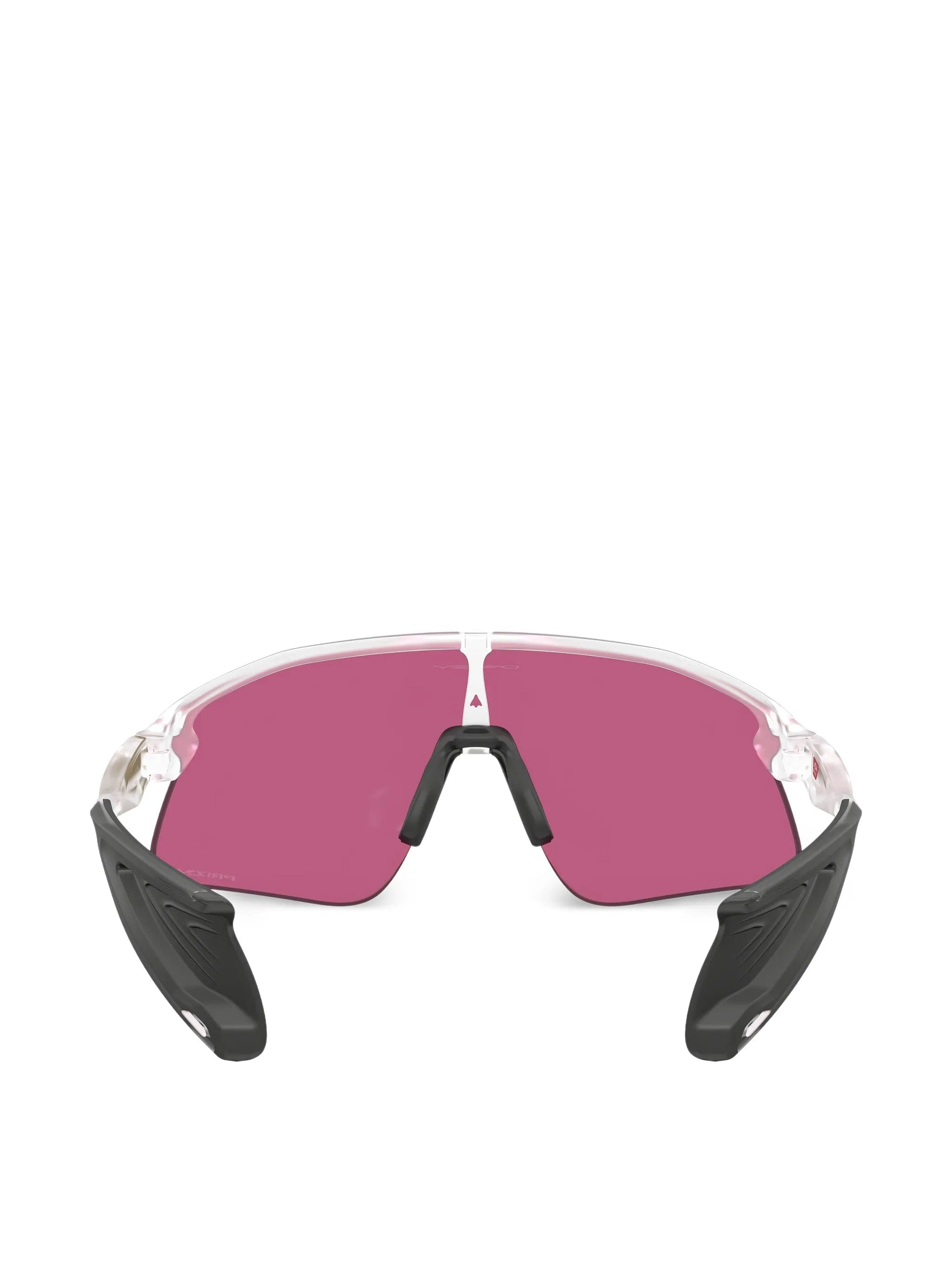 Oakley Stunt Devil sunglasses