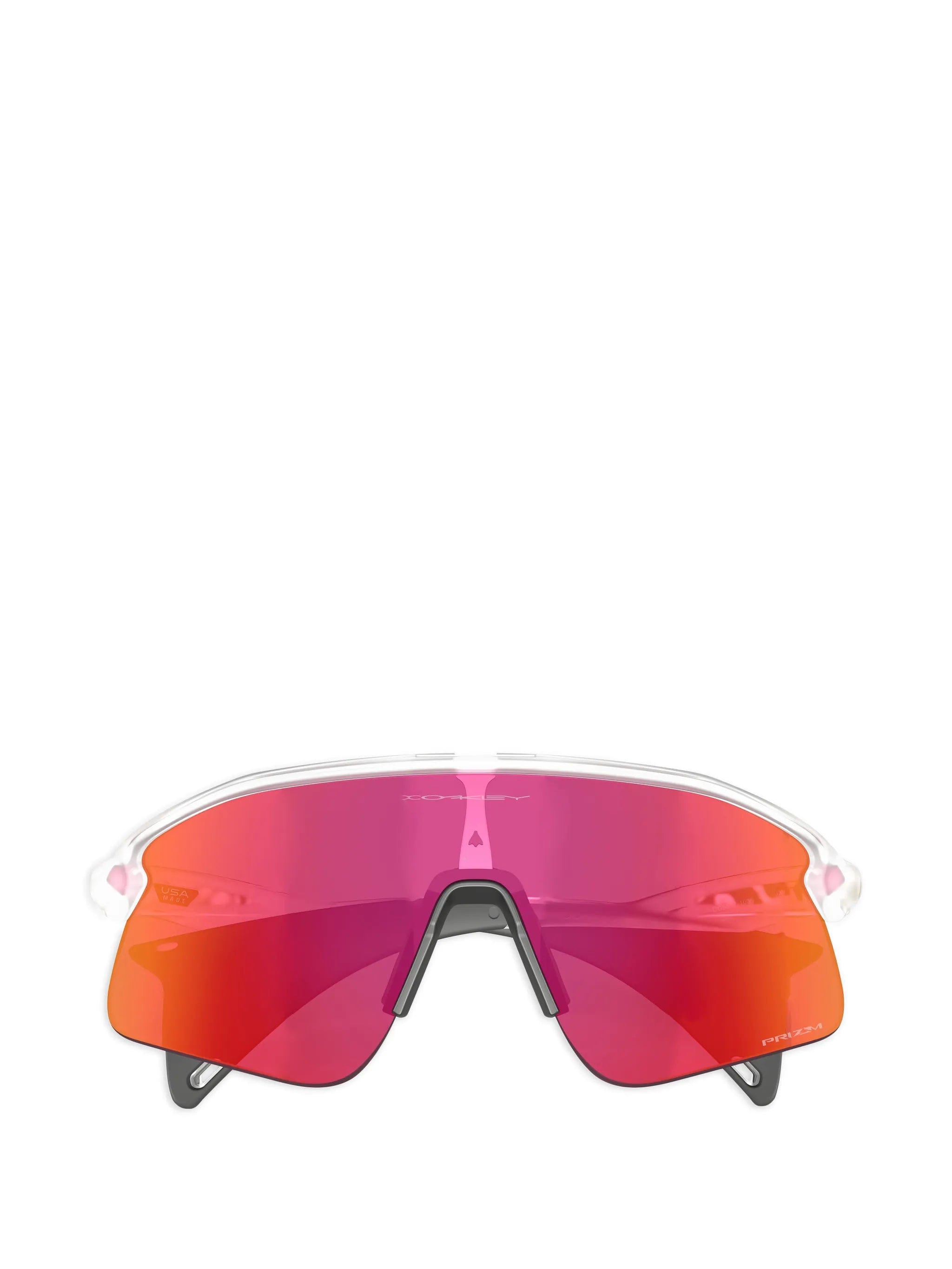Oakley Stunt Devil sunglasses