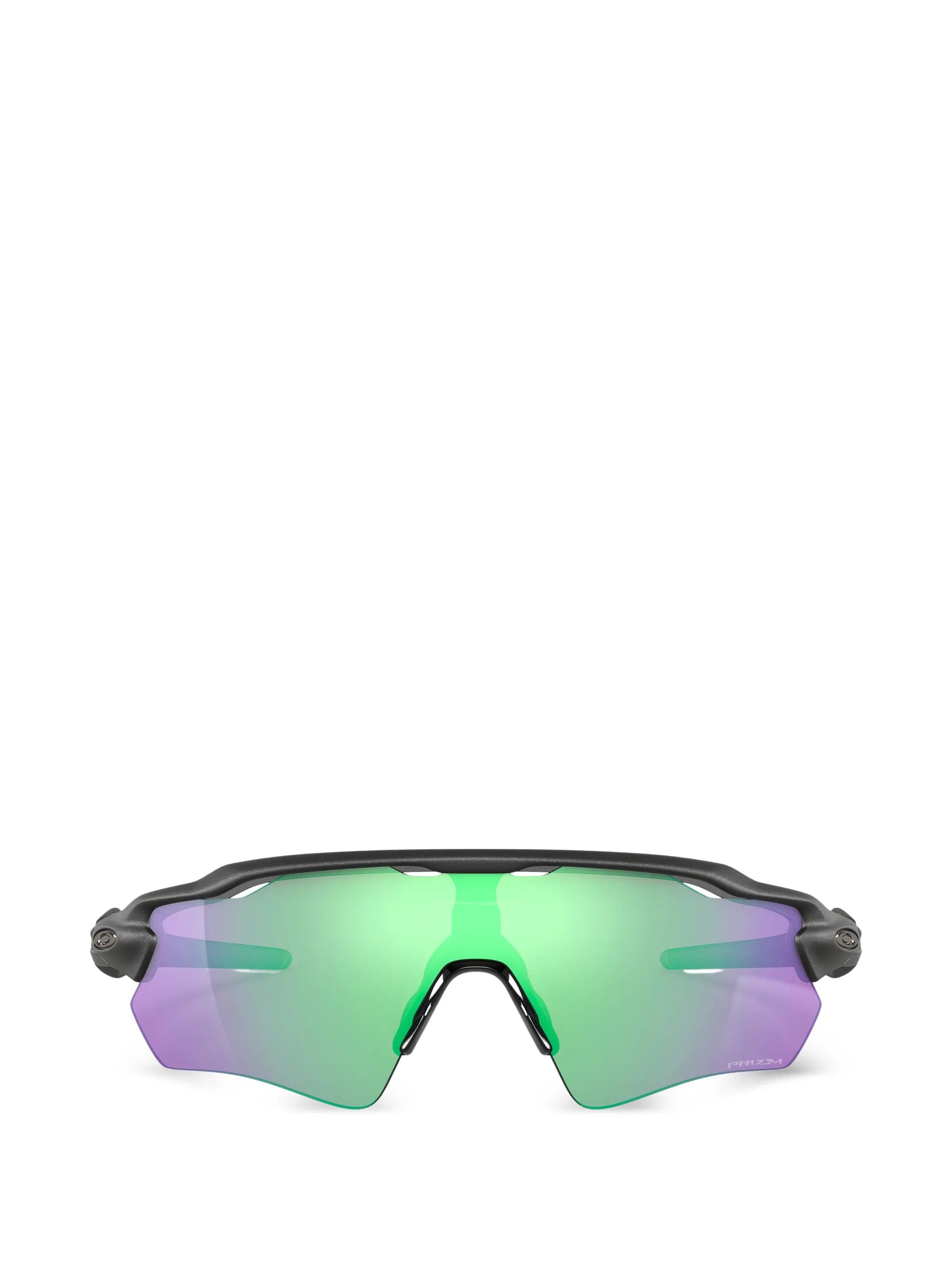 Oakley Radar® EV Path® sunglasses