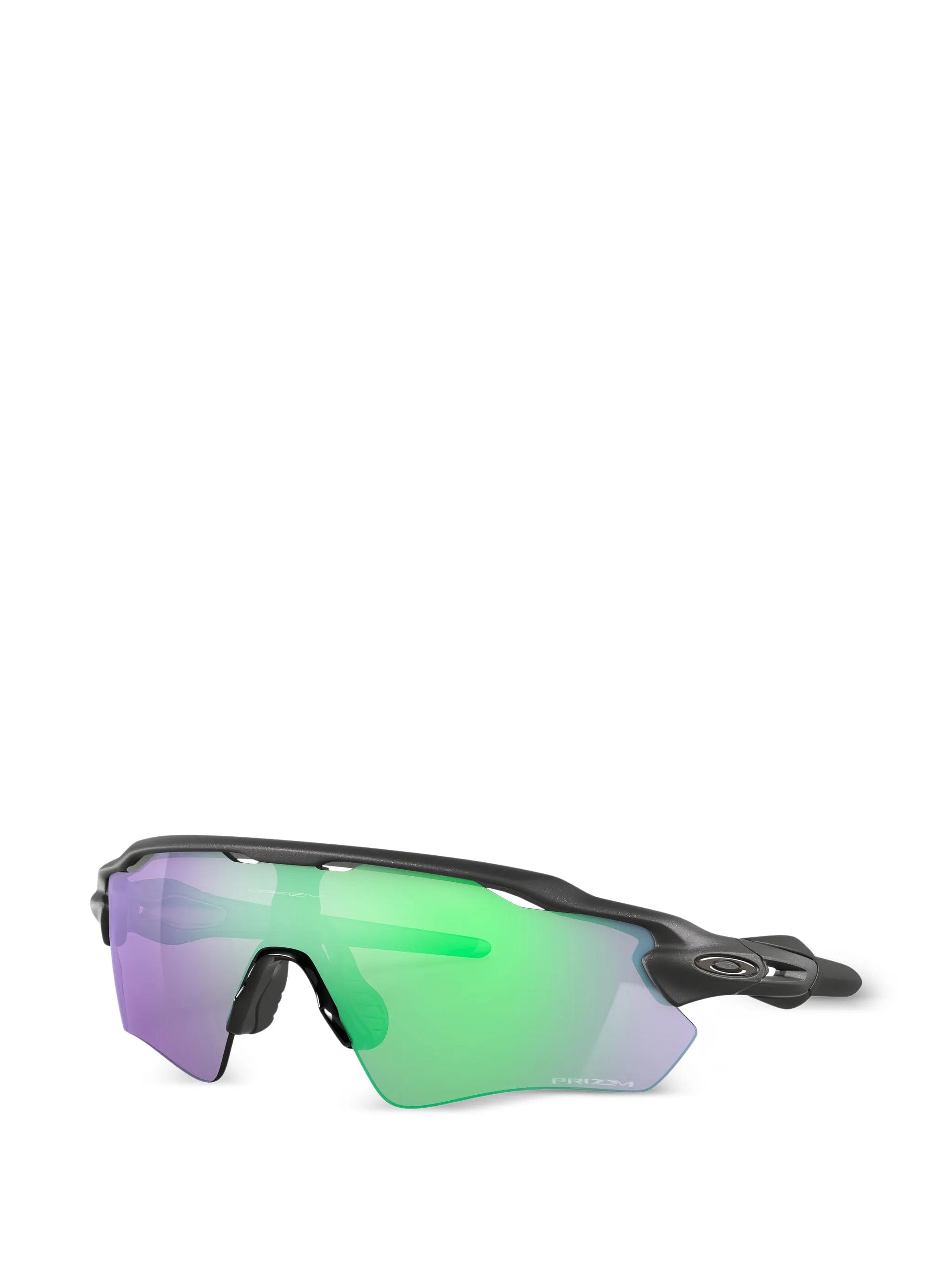 Oakley Radar® EV Path® sunglasses