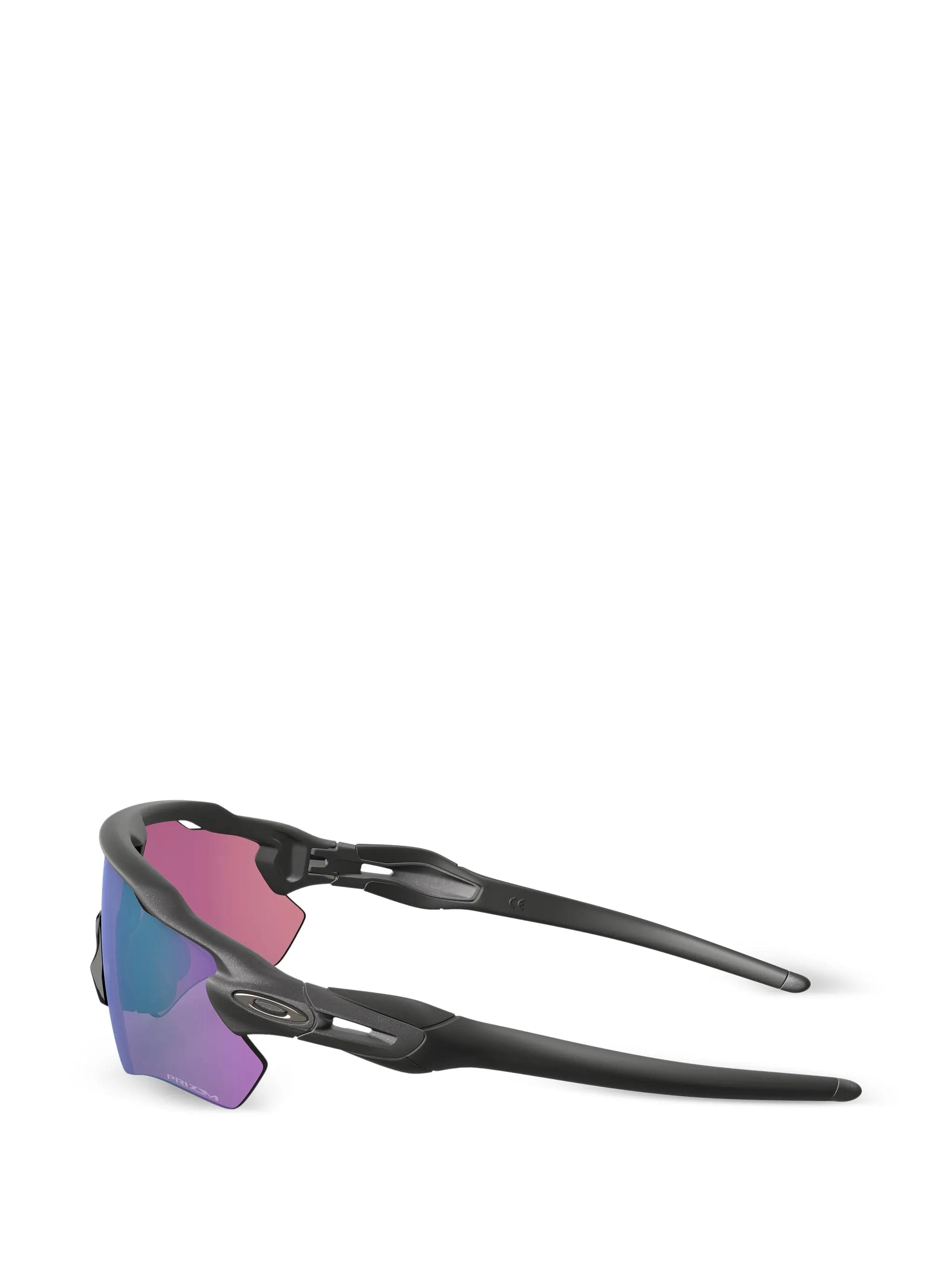 Oakley Radar® EV Path® sunglasses
