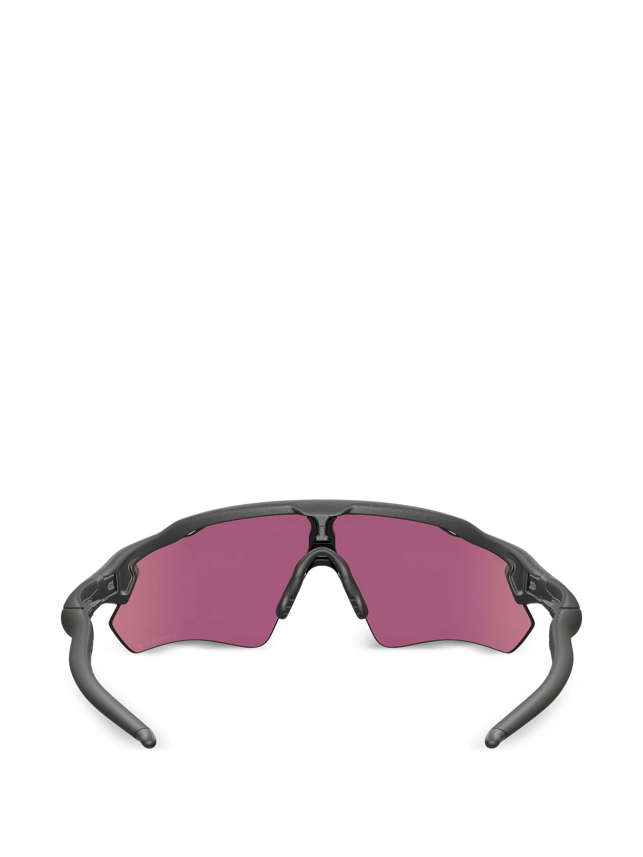 Oakley Radar® EV Path® sunglasses