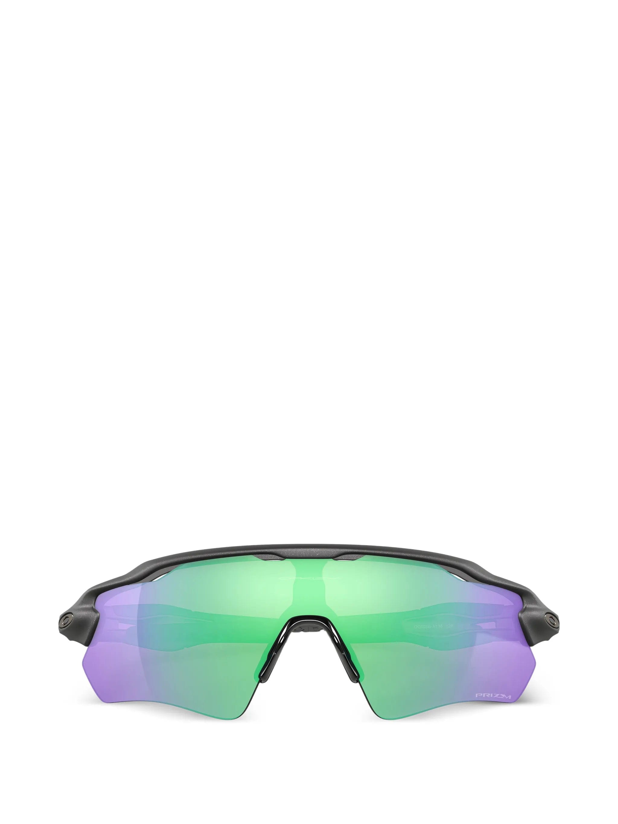 Oakley Radar® EV Path® sunglasses