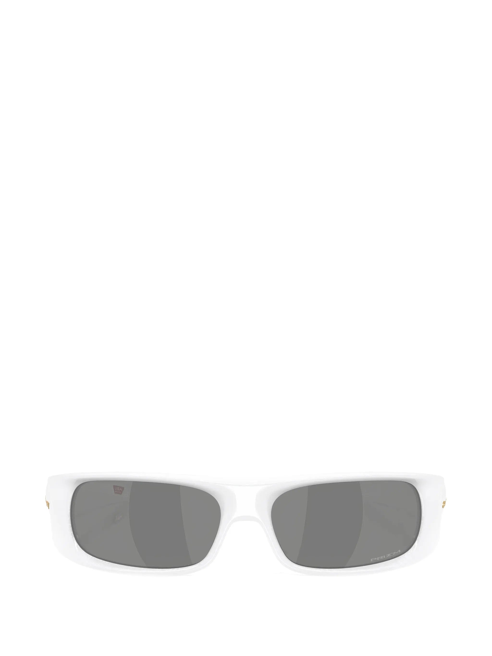 Oakley Highland sunglasses