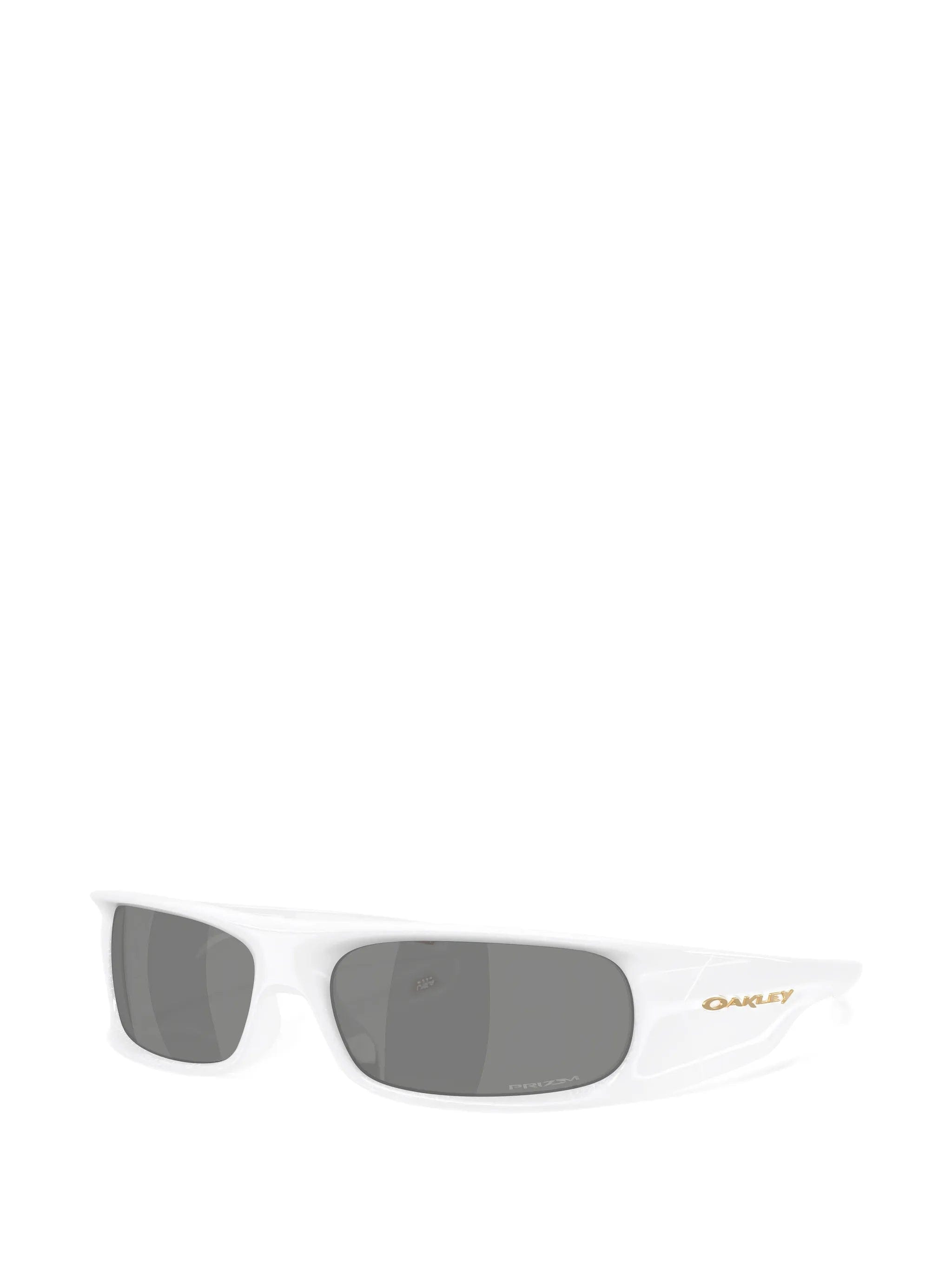 Oakley Highland sunglasses
