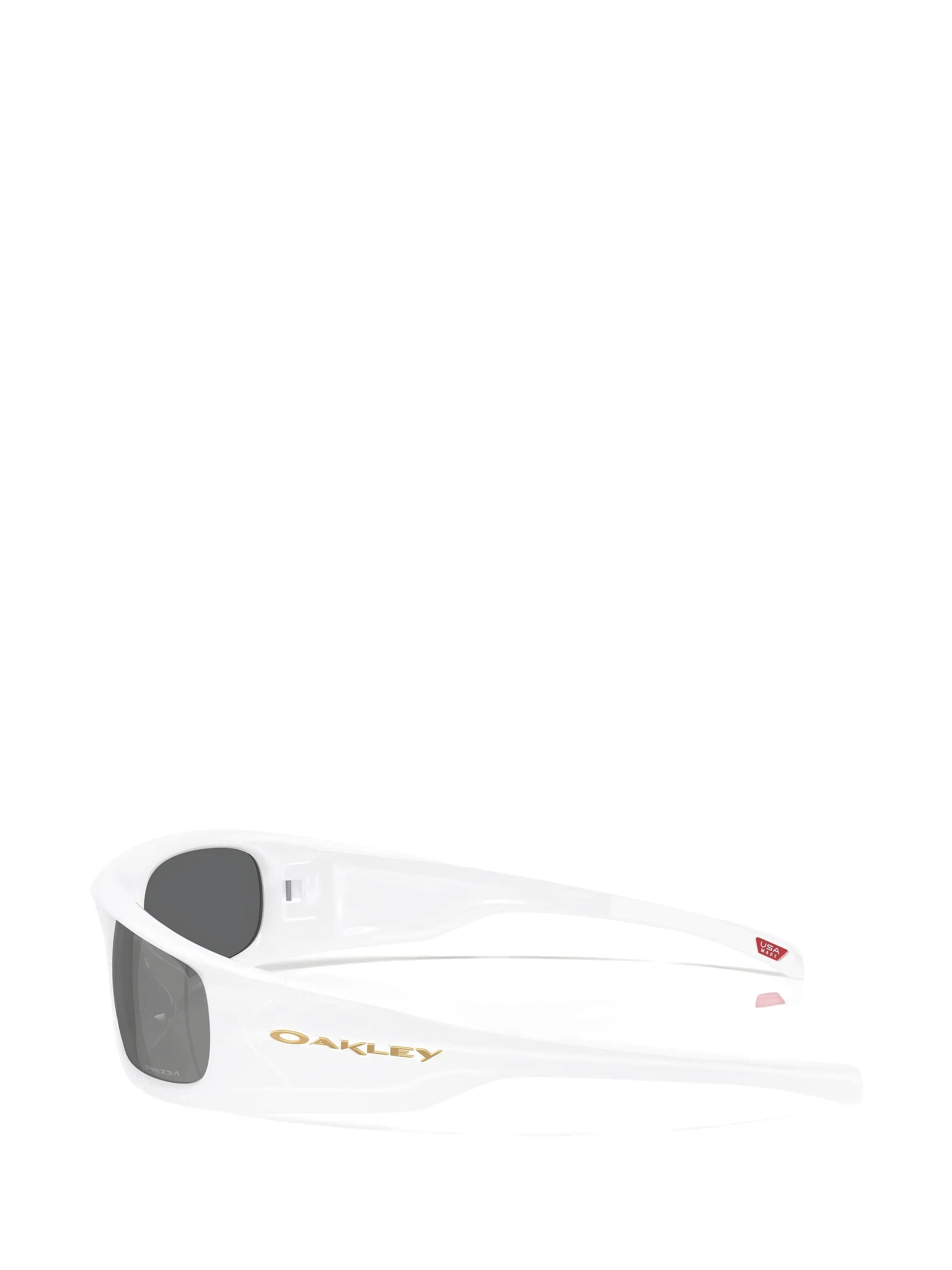 Oakley Highland sunglasses