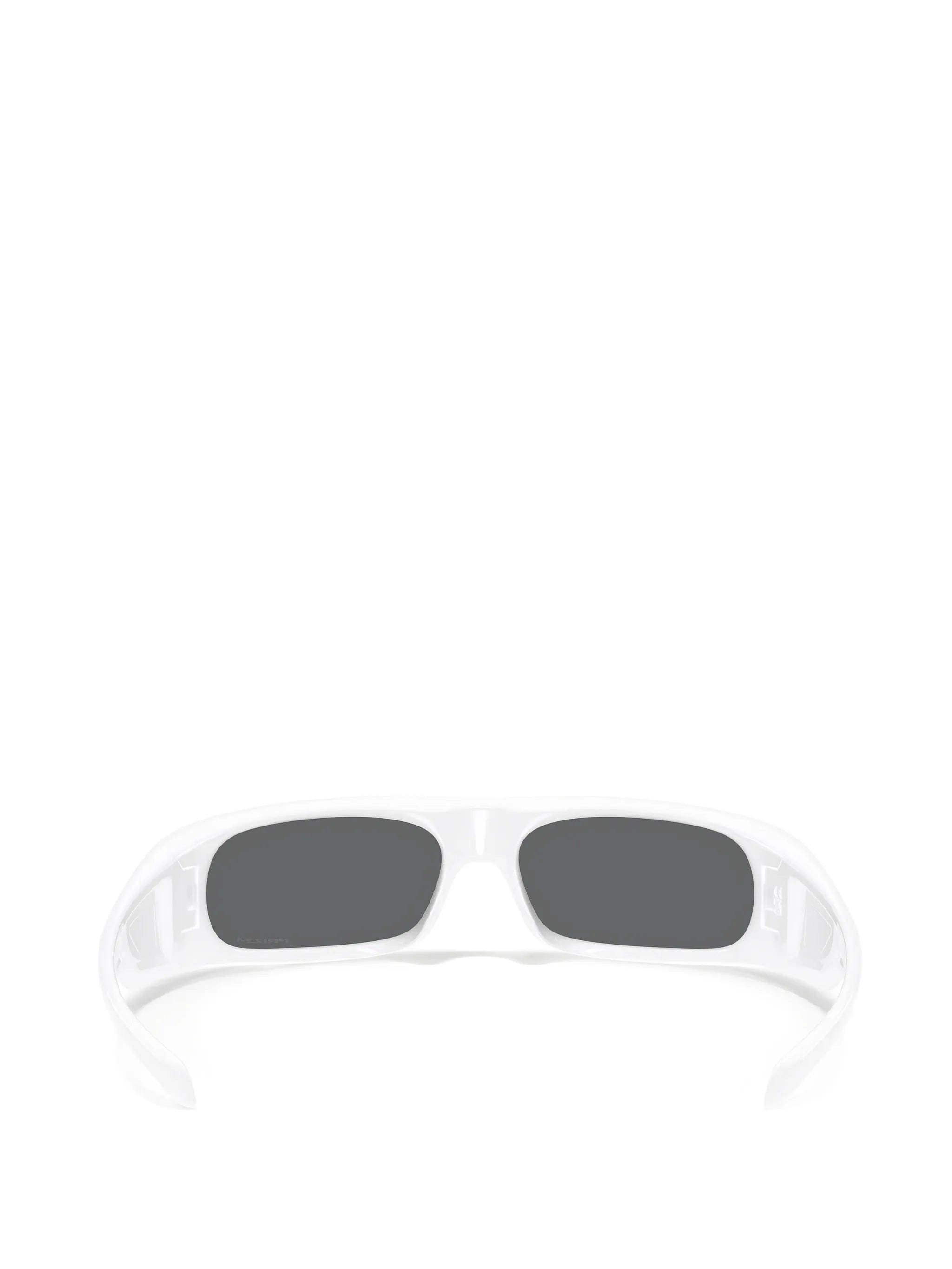 Oakley Highland sunglasses