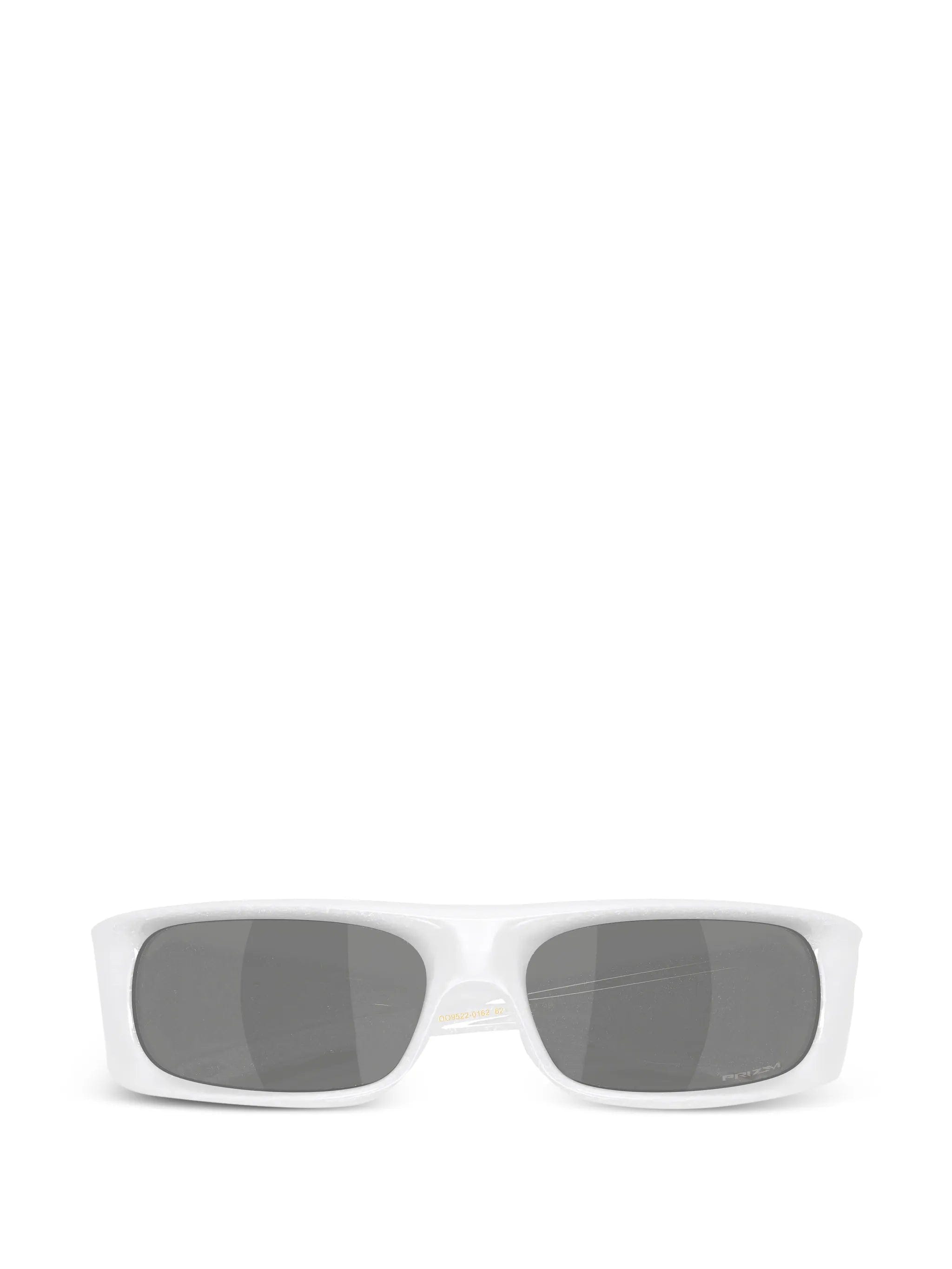 Oakley Highland sunglasses