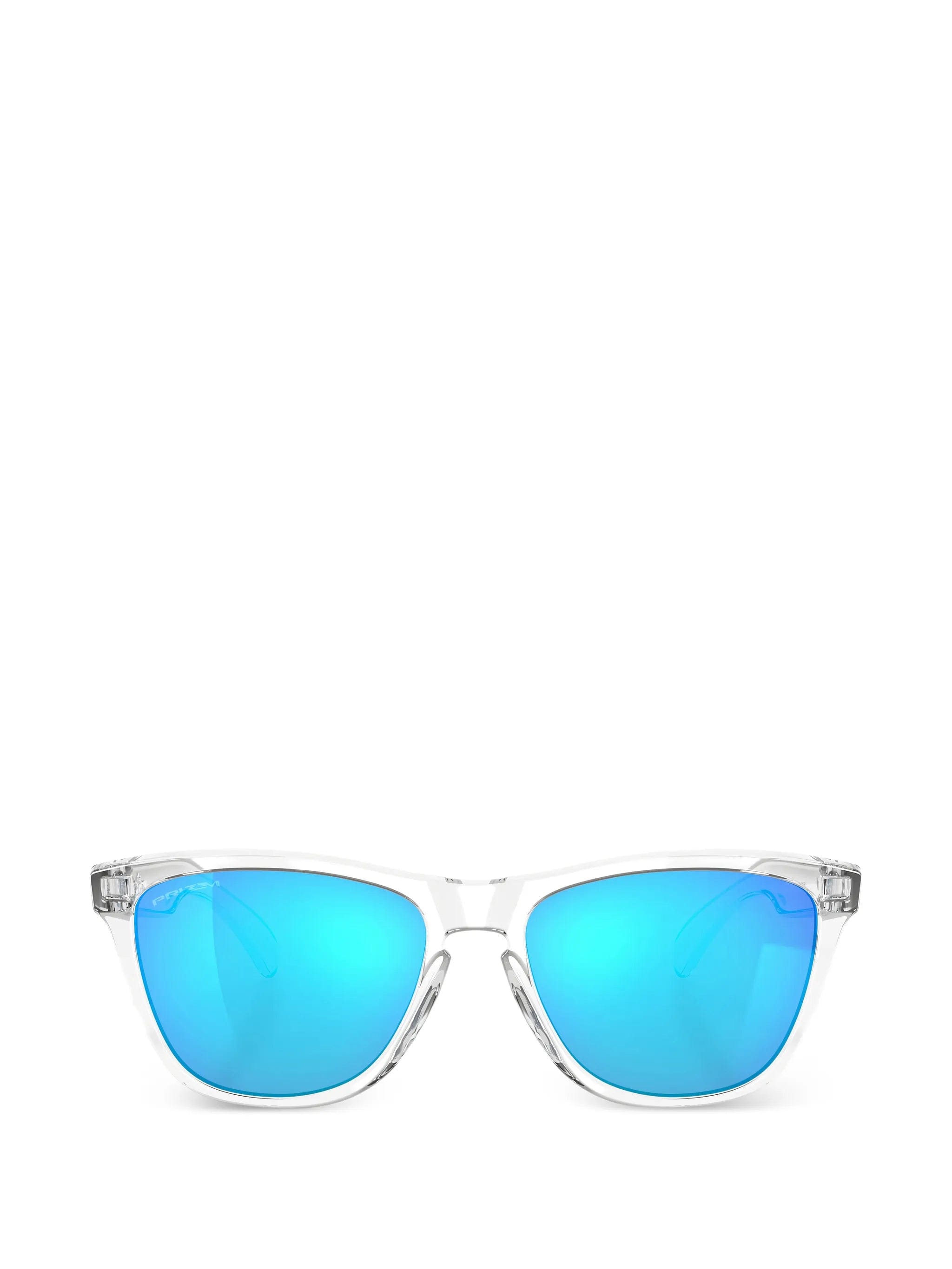 Oakley Frogskins™ sunglasses