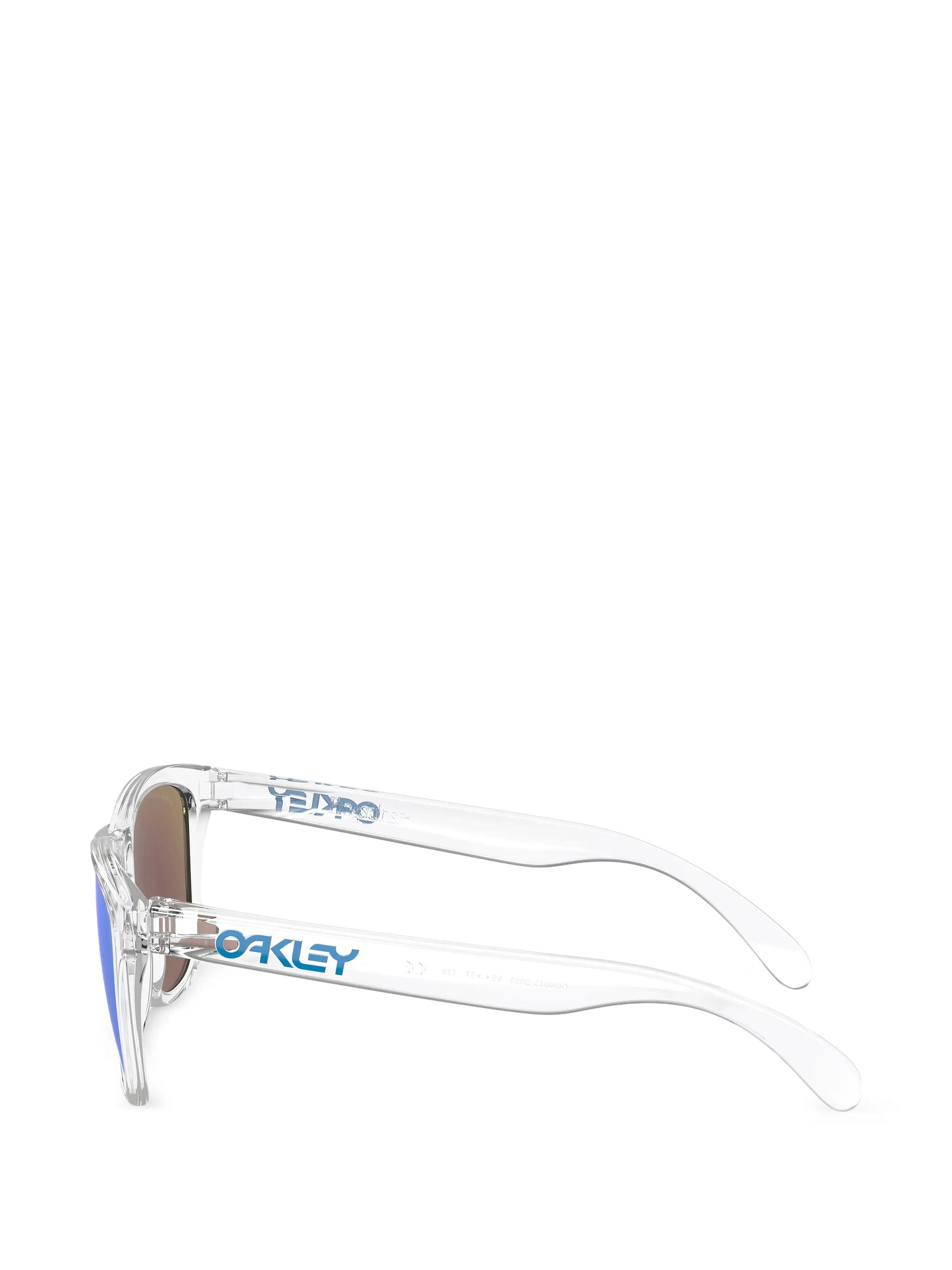 Oakley Frogskins™ sunglasses