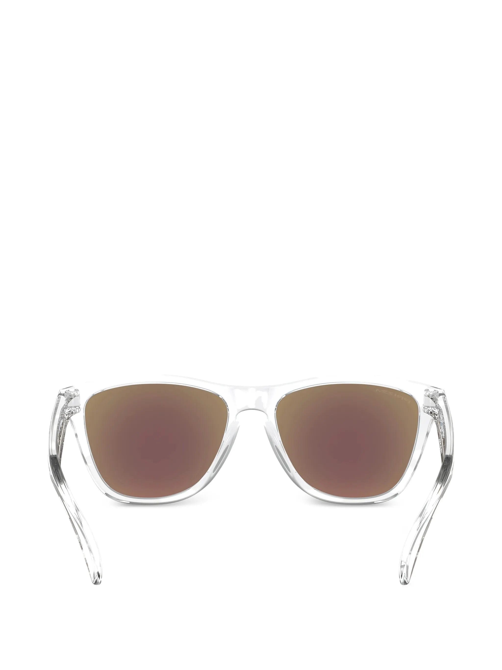 Oakley Frogskins™ sunglasses