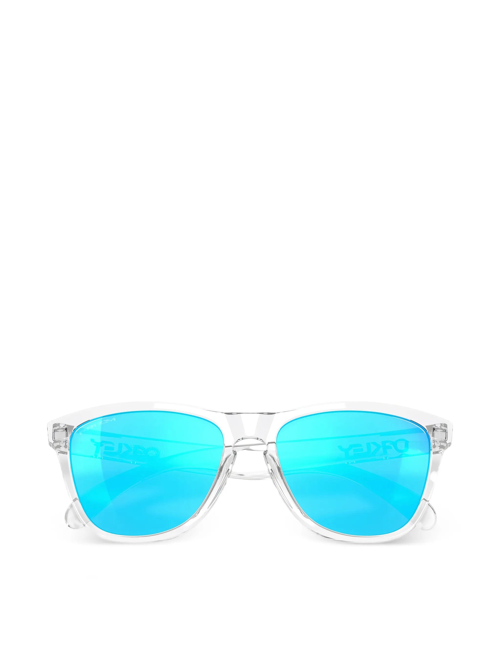 Oakley Frogskins™ sunglasses