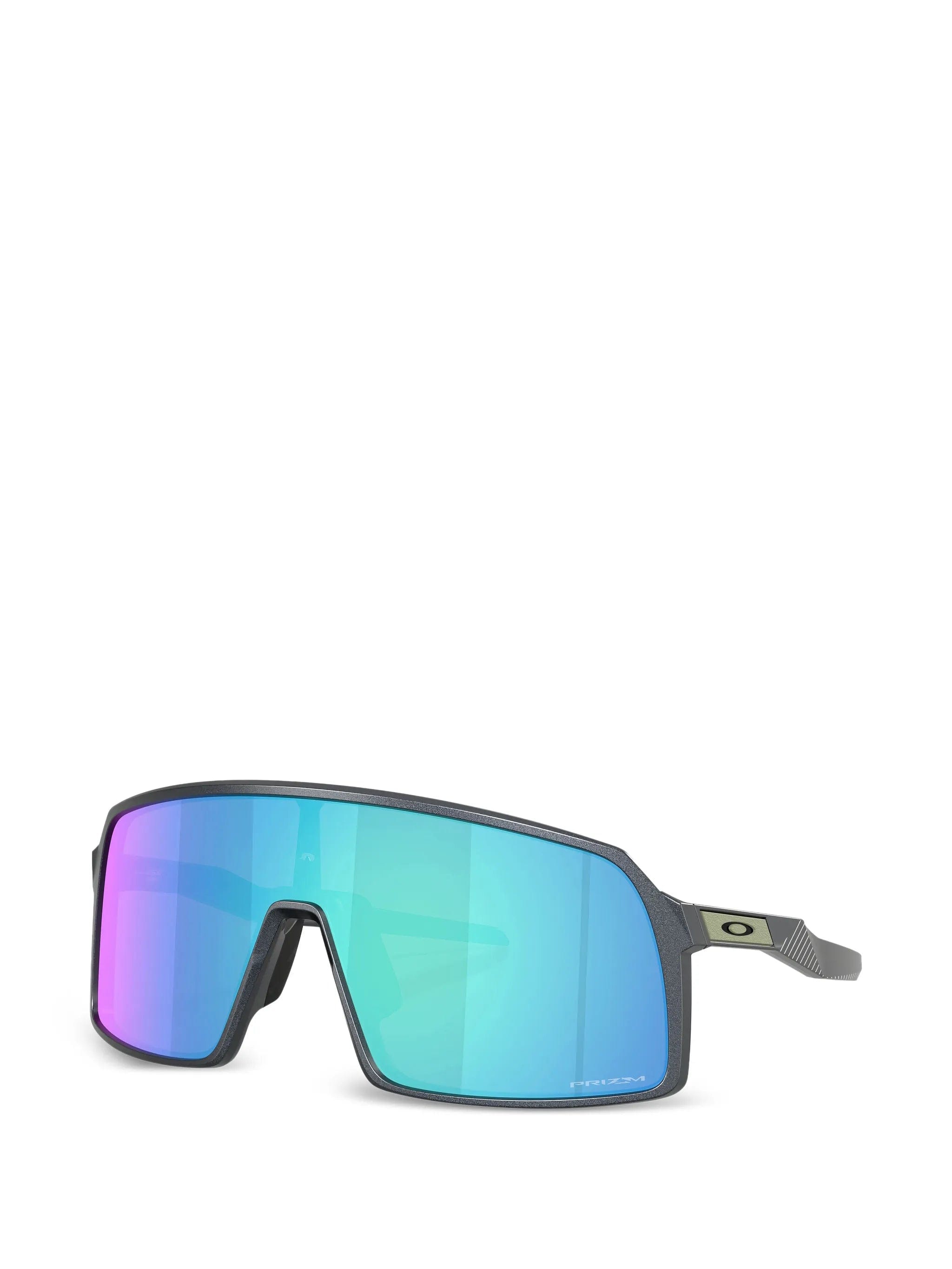 Oakley Sutro Forge Collection sunglasses